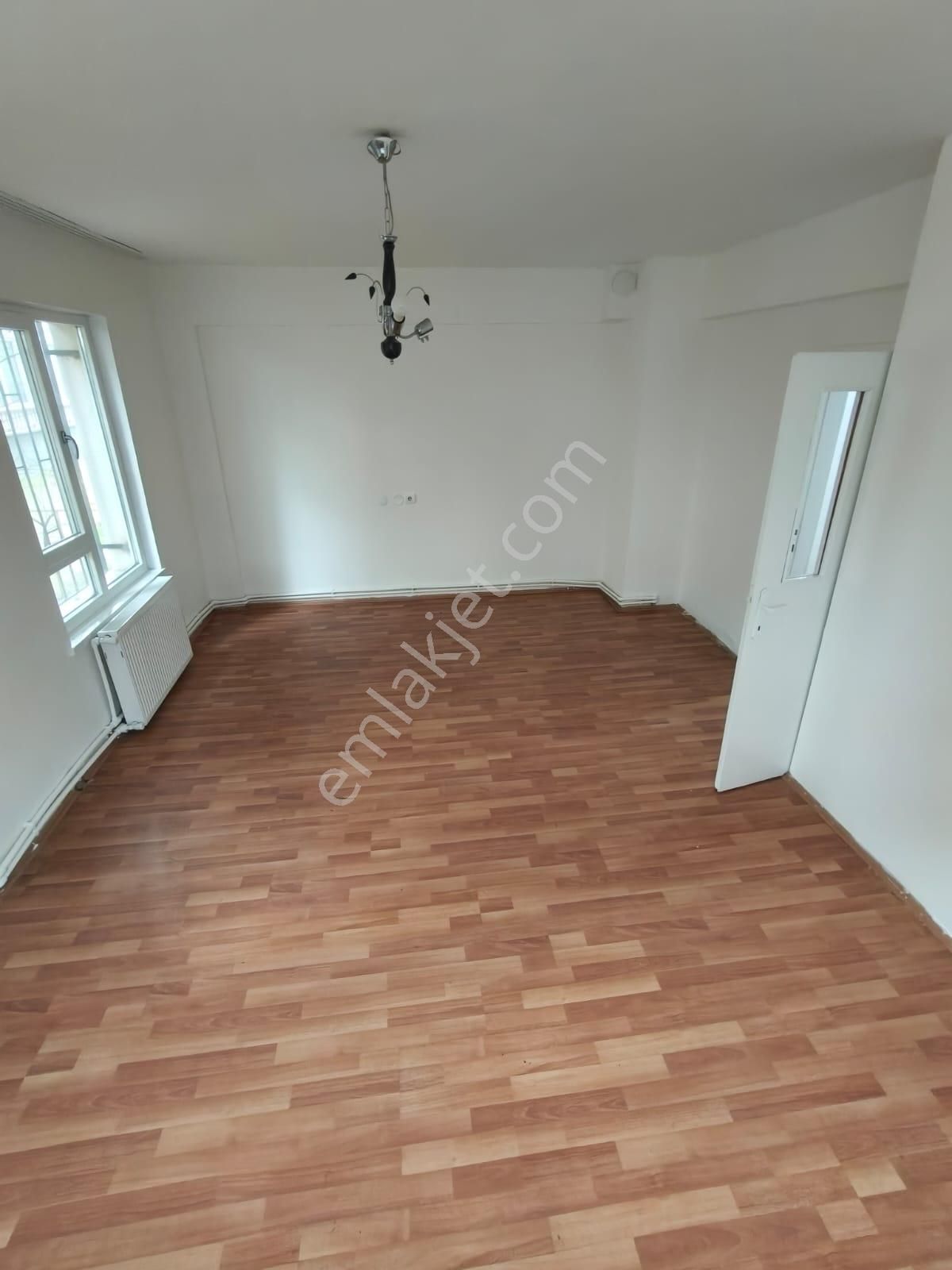 Köşk Mahallesinde 2+1 Bağımsız Uygun Fiyatlı Satılık - Görsel 5