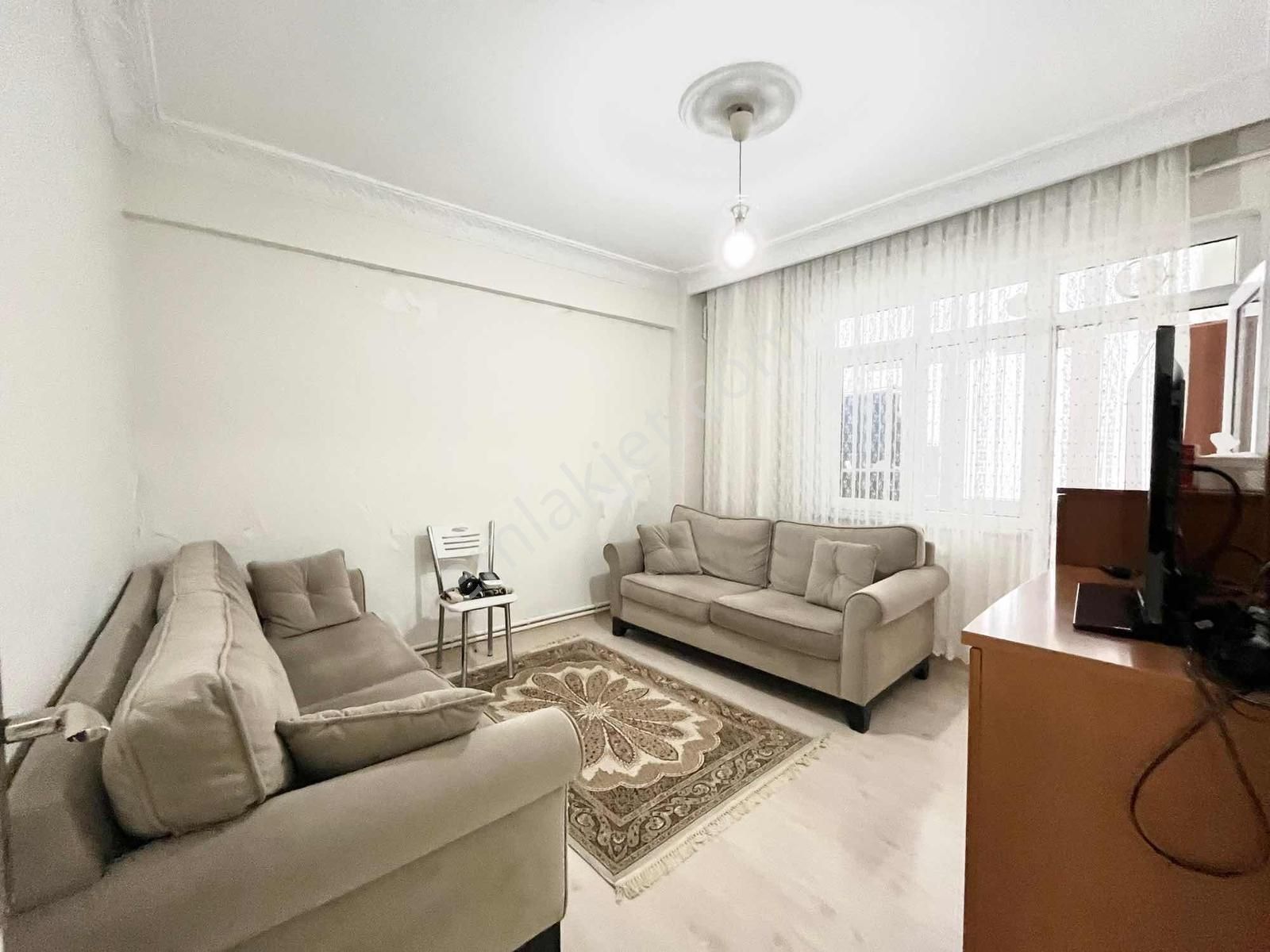 Tokgöz'den Yayla Ferit Selim Paşa Cadde Yakını 3+1 4.kat Daire - Görsel 25