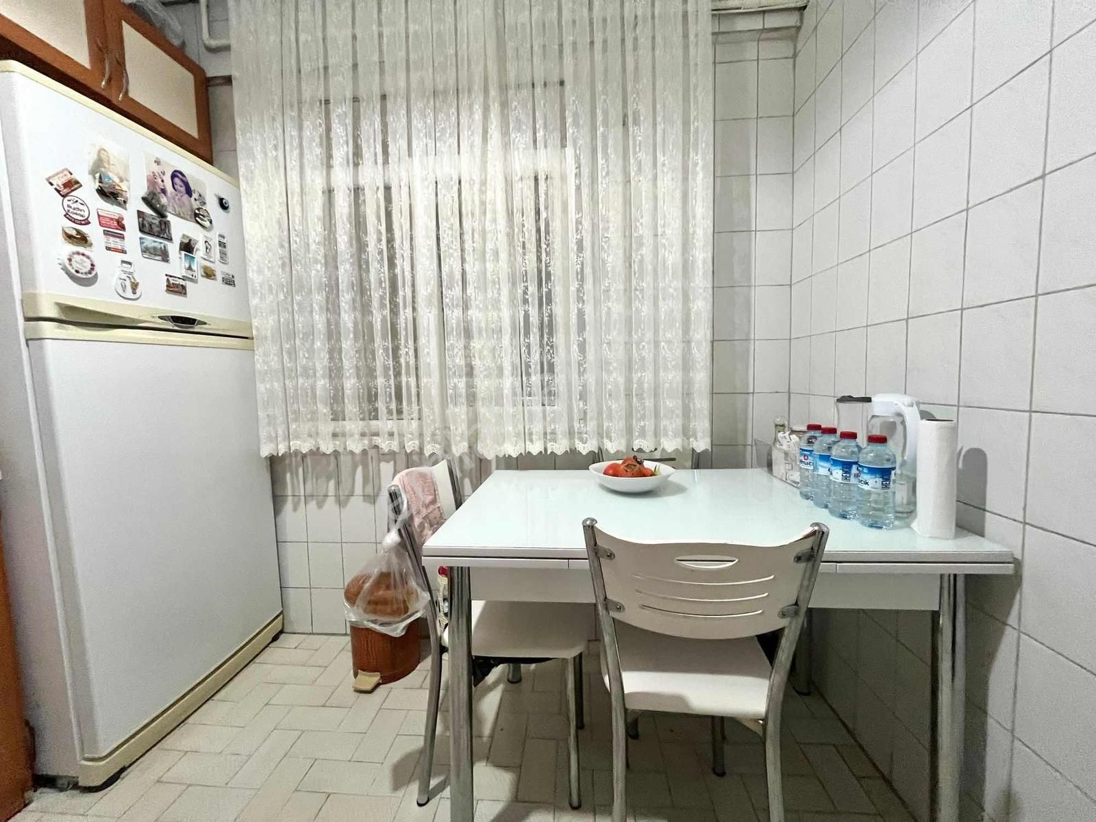 Tokgöz'den Yayla Ferit Selim Paşa Cadde Yakını 3+1 4.kat Daire - Görsel 23