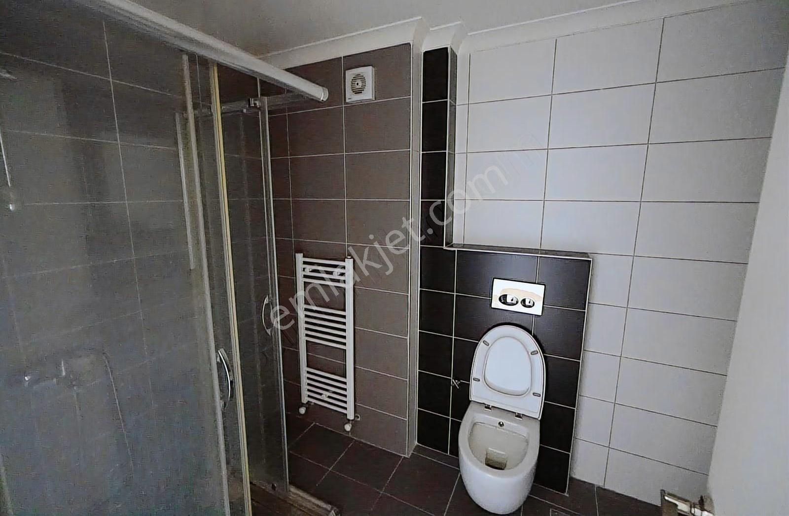 Open Sky Sitesinde 60m2 Net 1+1 - Görsel 24