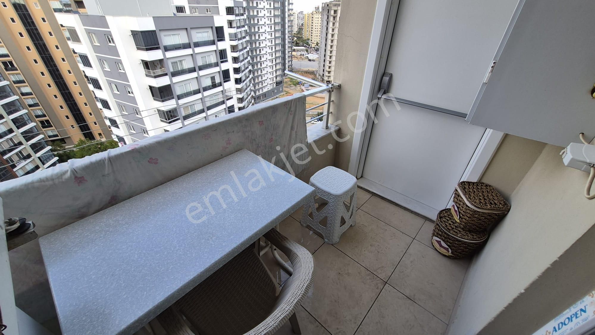 Karınca'dan Aquaparklı Site İçerisinde Saunalı 5+1 Gbk Cepheli - Görsel 20