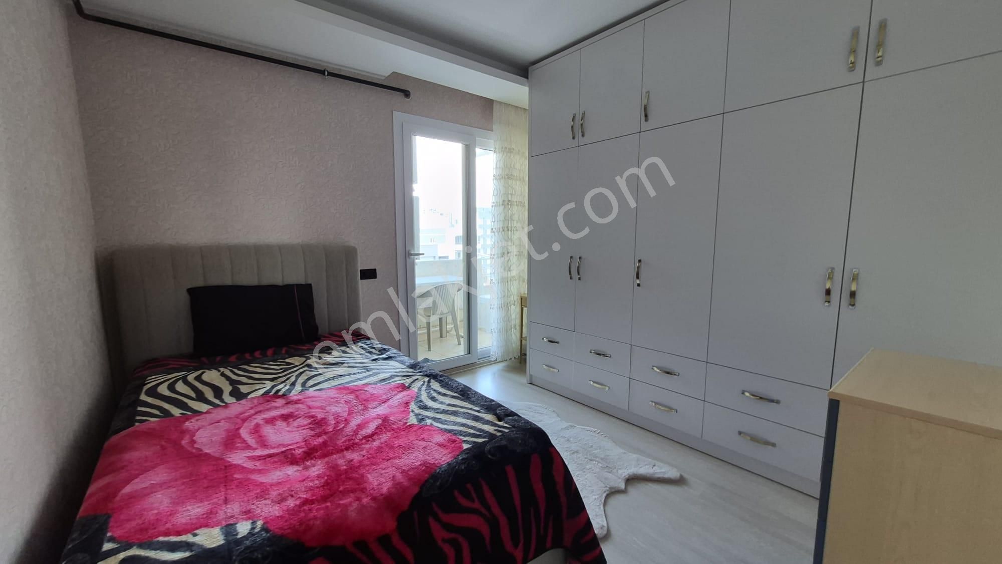 Karınca'dan Aquaparklı Site İçerisinde Saunalı 5+1 Gbk Cepheli - Görsel 12