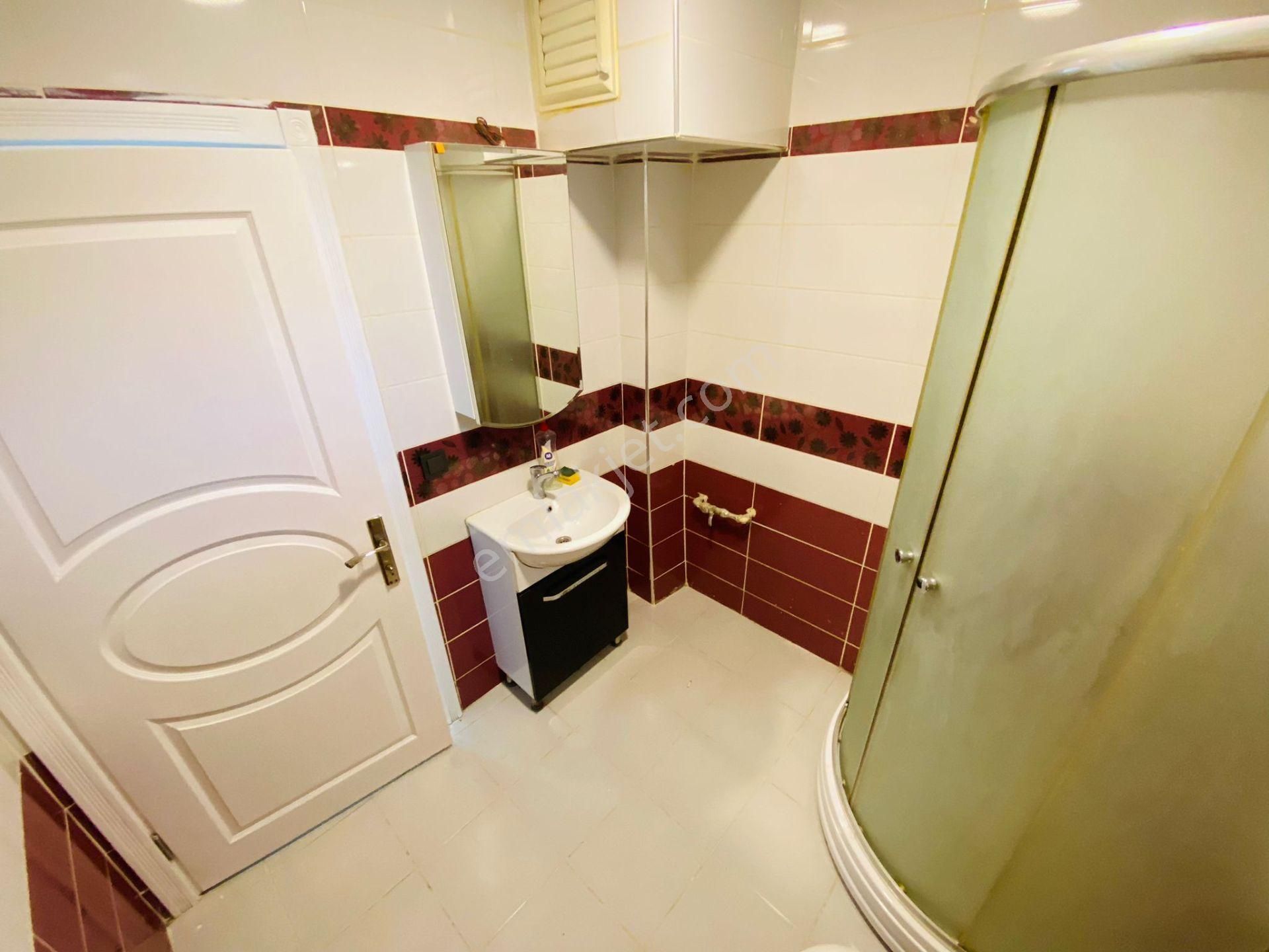 Yükselden İkizçayda Emsalsiz Manzara Ve Balkon Satılık 2+1 Daire - Görsel 7