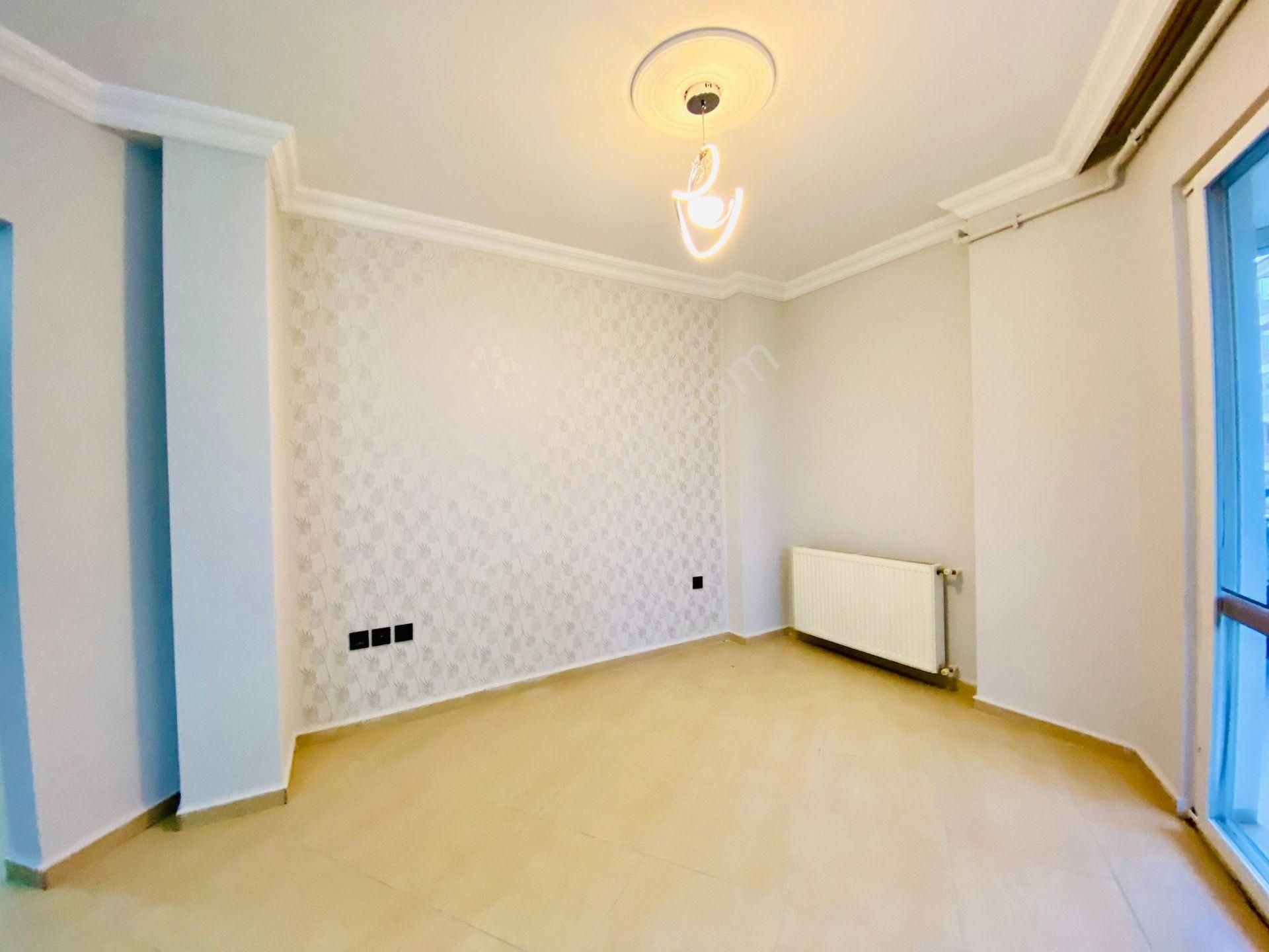 Yükselden İkizçayda Emsalsiz Manzara Ve Balkon Satılık 2+1 Daire - Görsel 16