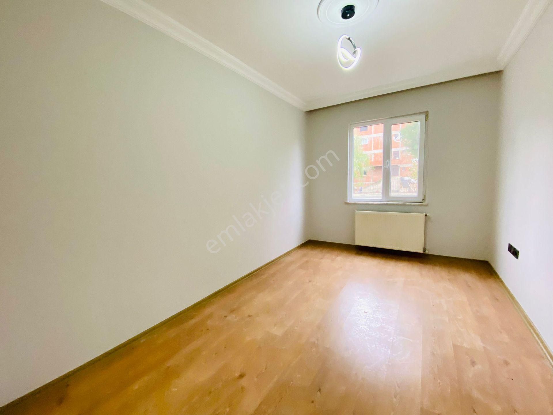 Yükselden İkizçayda Emsalsiz Manzara Ve Balkon Satılık 2+1 Daire - Görsel 14