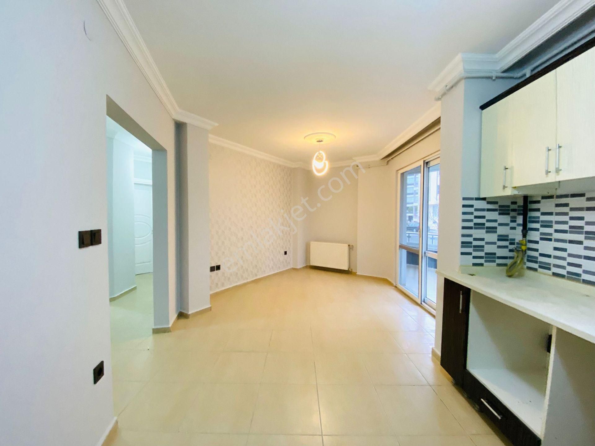 Yükselden İkizçayda Emsalsiz Manzara Ve Balkon Satılık 2+1 Daire - Görsel 25