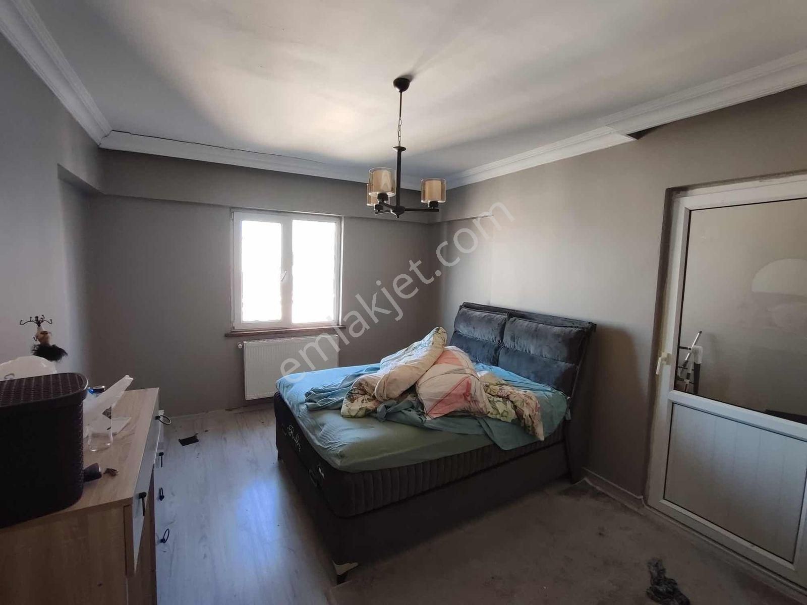 Ekşioğlu Akkent Sitesinde 5+1 Fırsat 250 Metrekare Dubleks - Görsel 23