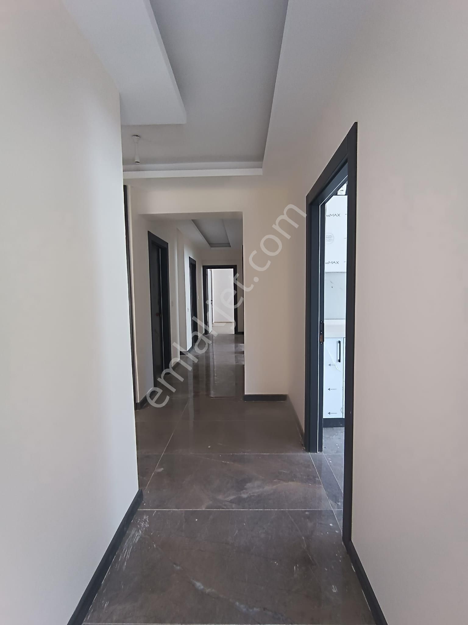 Sincan Fevzi Çakmak Mahallesinde 4+1 Satılık Daire - Görsel 6