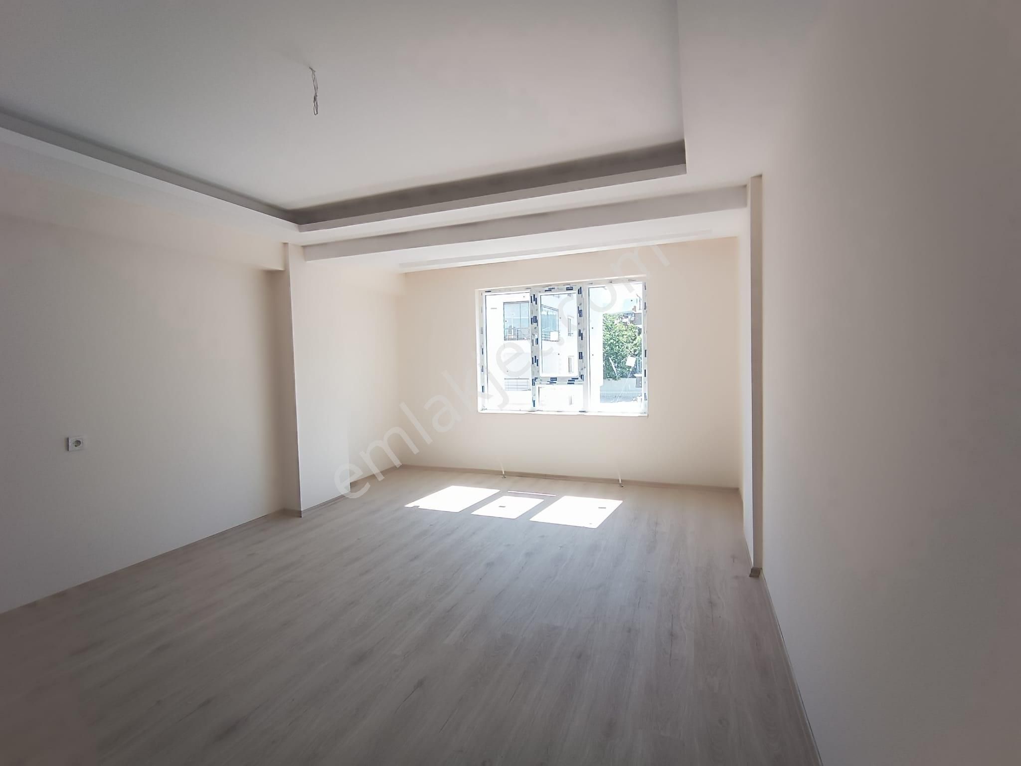 Sincan Fevzi Çakmak Mahallesinde 4+1 Satılık Daire - Görsel 30