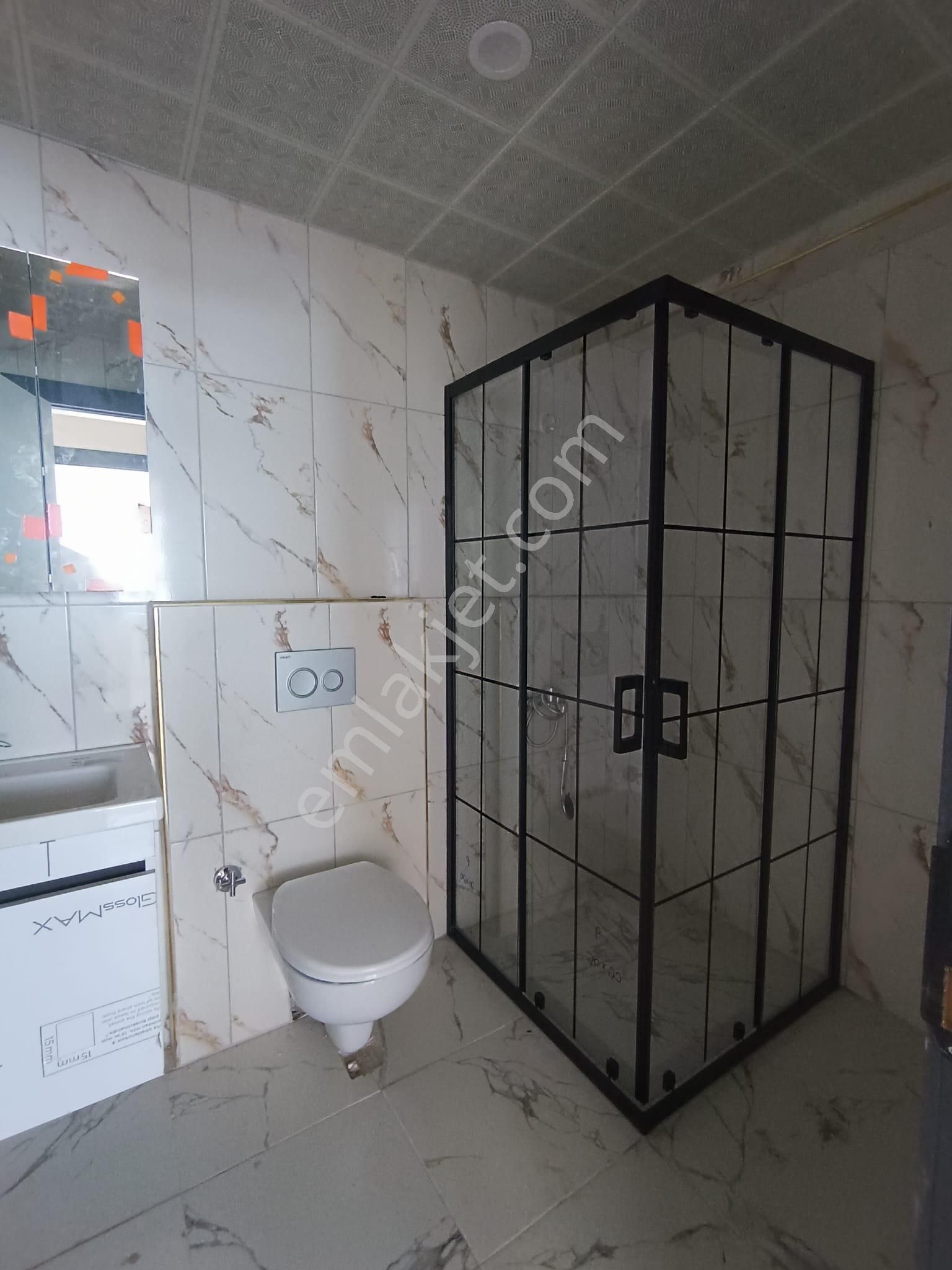 Sincan Fevzi Çakmak Mahallesinde 4+1 Satılık Daire - Görsel 17