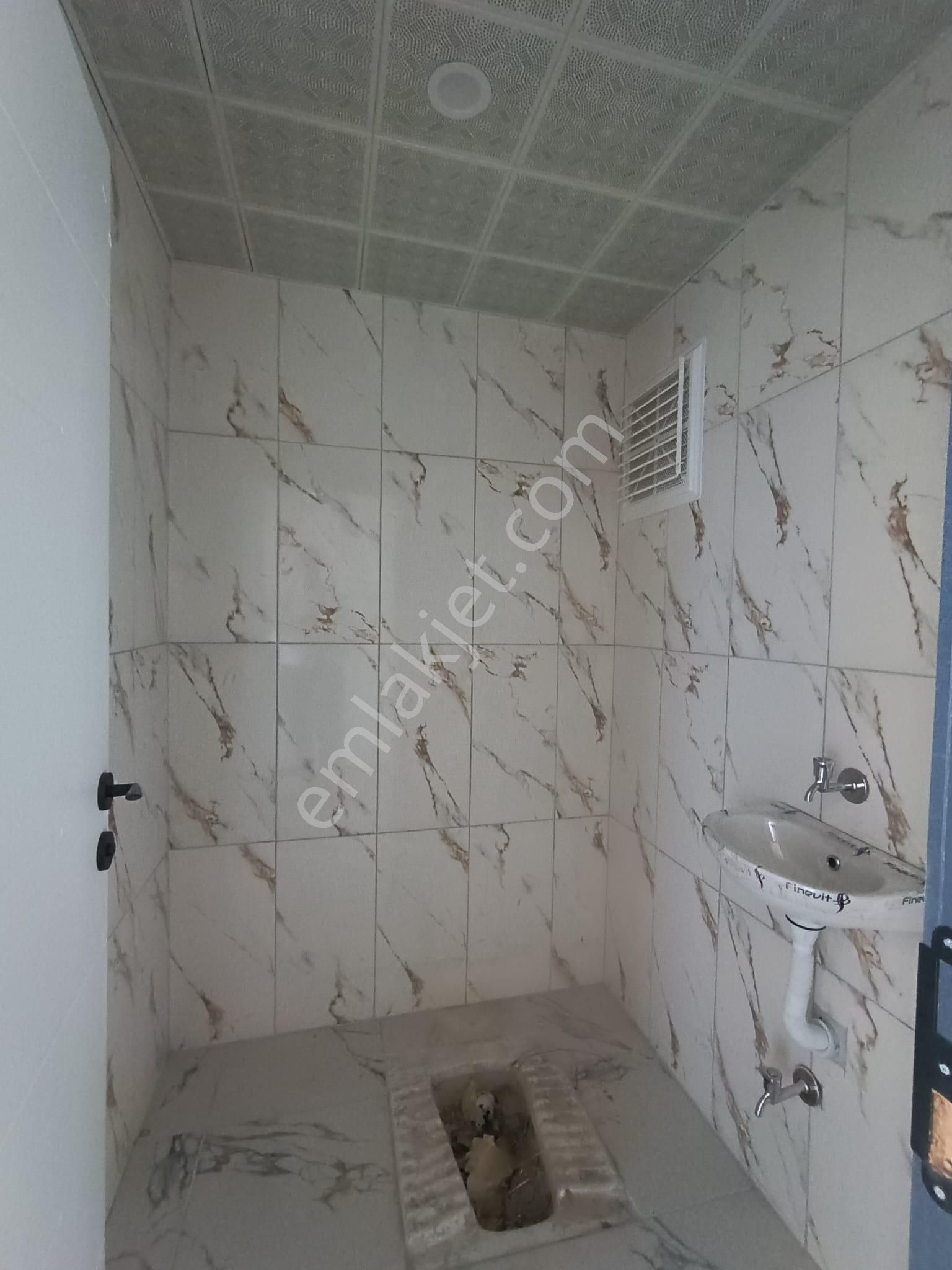 Sincan Fevzi Çakmak Mahallesinde 4+1 Satılık Daire - Görsel 16