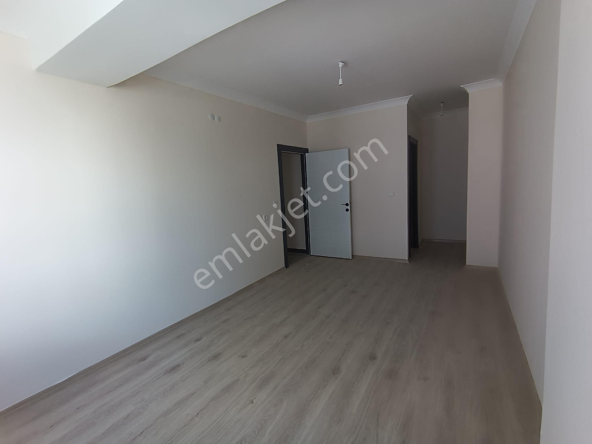 Sincan Fevzi Çakmak Mahallesinde 4+1 Satılık Daire - Görsel 12