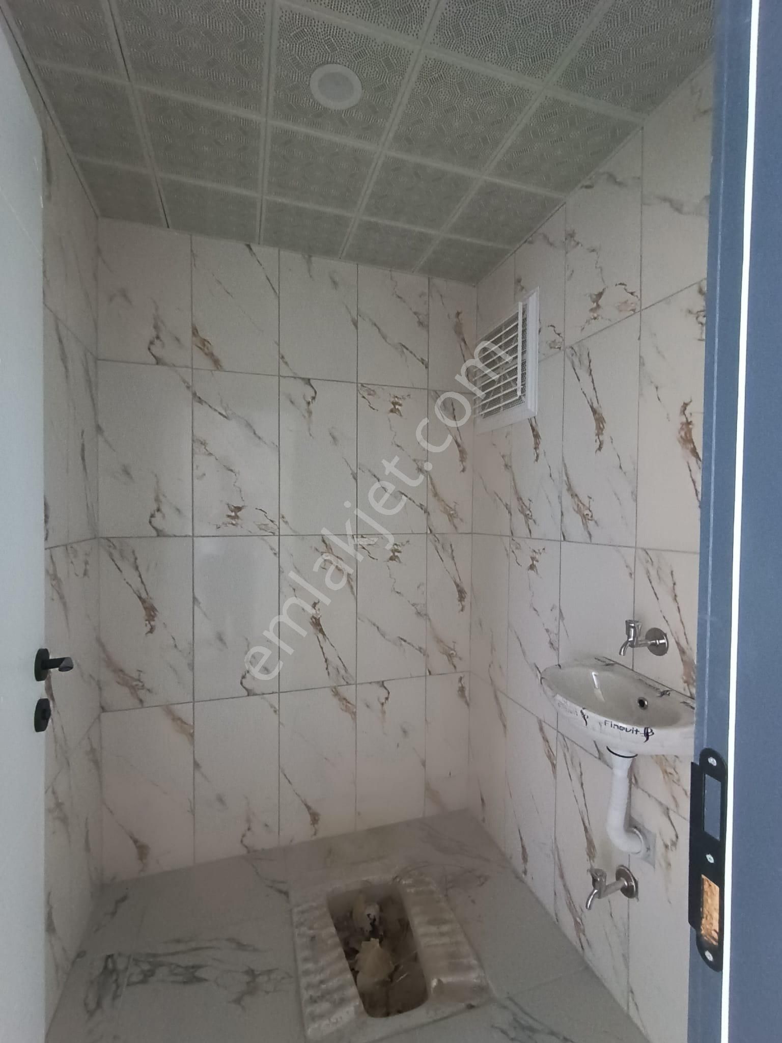 Sincan Fevzi Çakmak Mahallesinde 4+1 Satılık Daire - Görsel 15