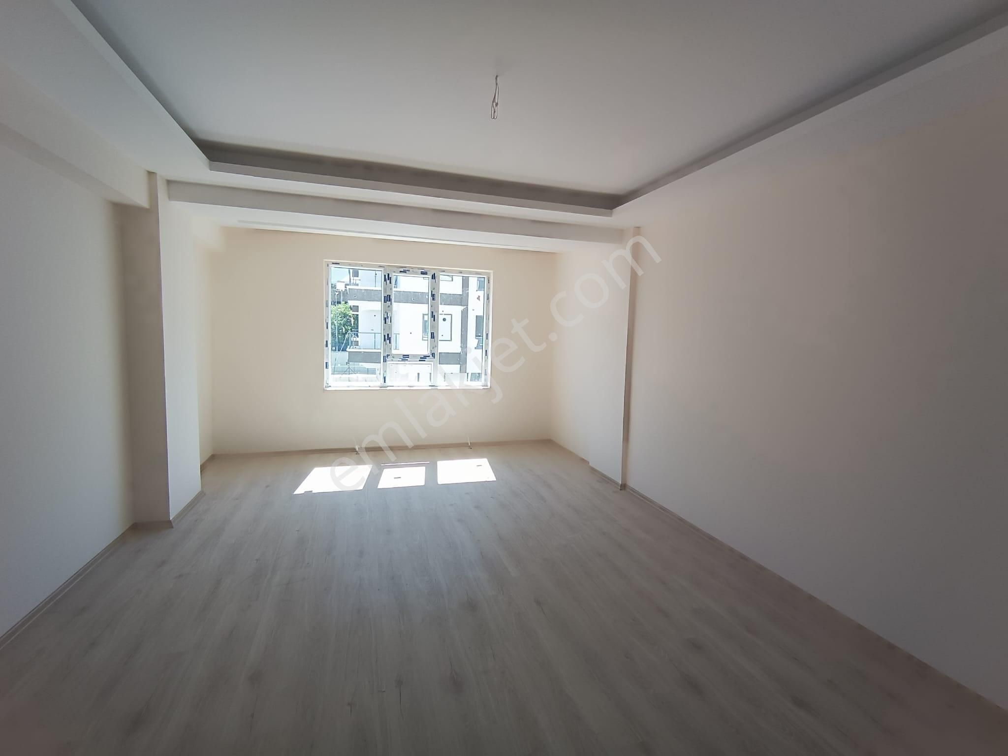 Sincan Fevzi Çakmak Mahallesinde 4+1 Satılık Daire - Görsel 31