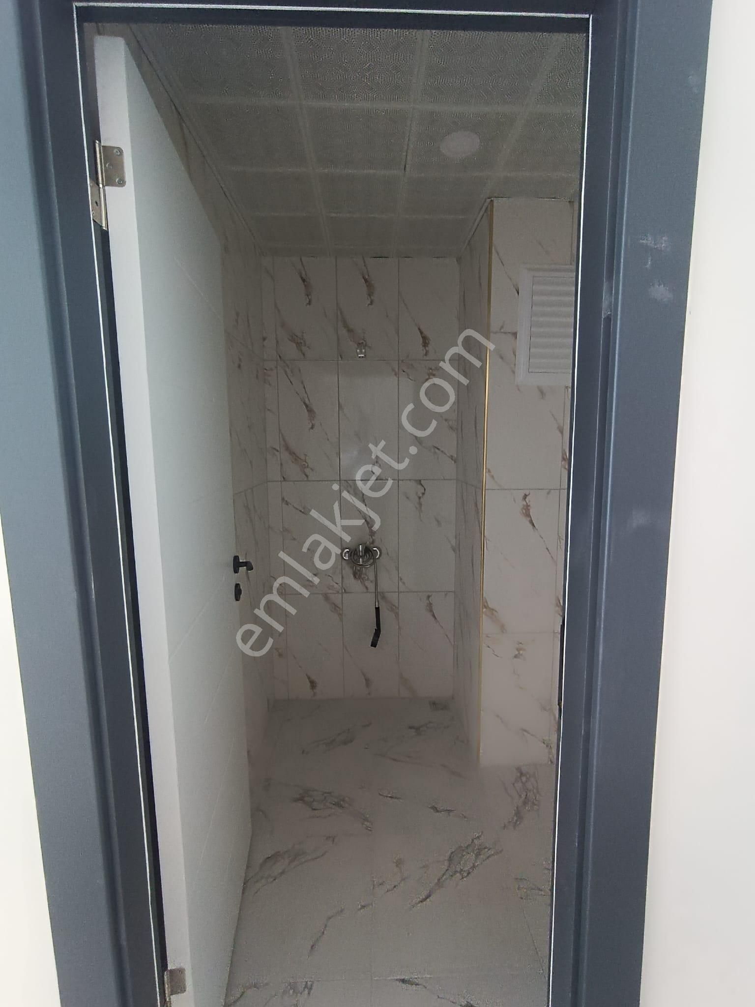 Sincan Fevzi Çakmak Mahallesinde 4+1 Satılık Daire - Görsel 11