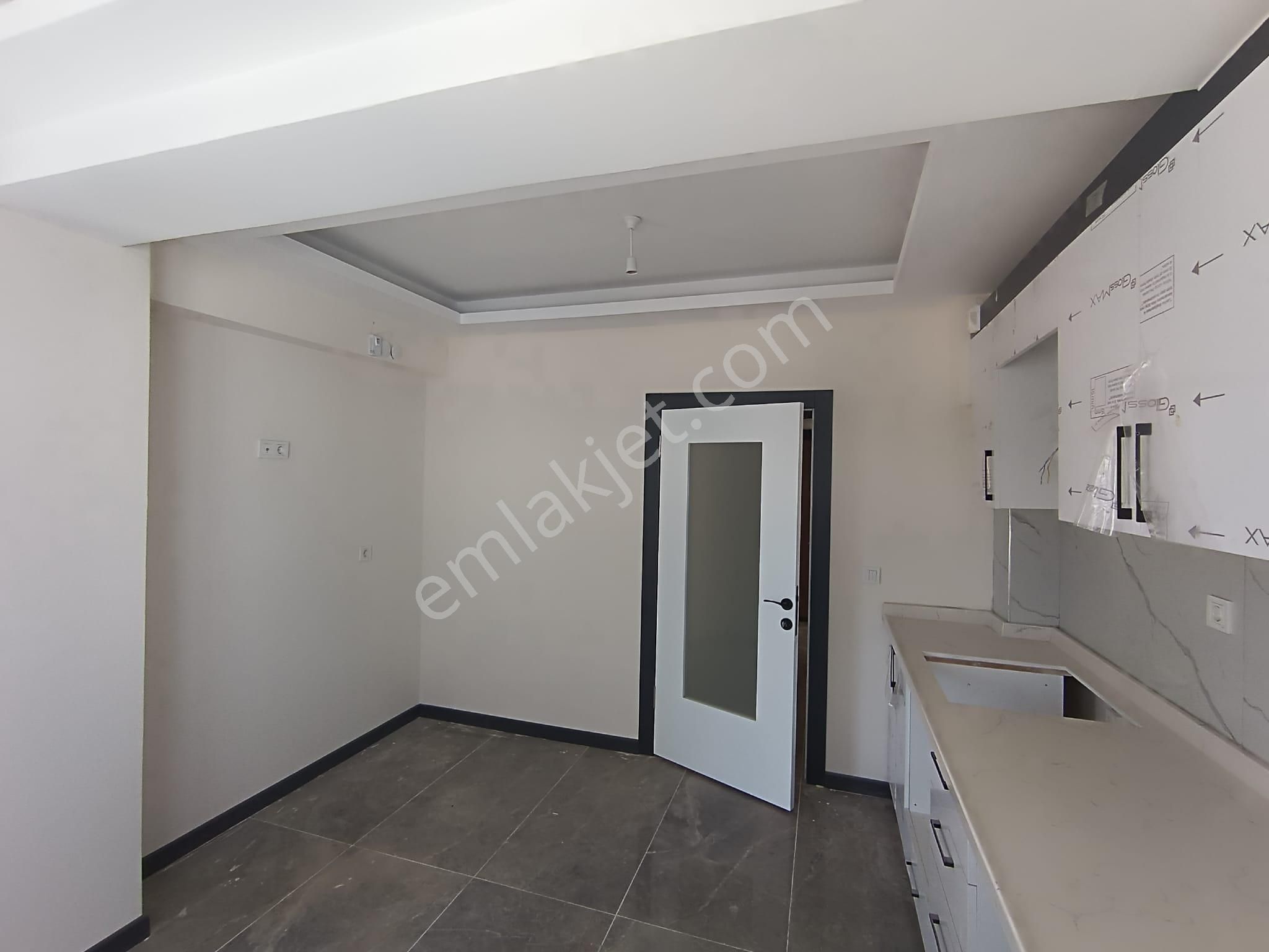 Sincan Fevzi Çakmak Mahallesinde 4+1 Satılık Daire - Görsel 22