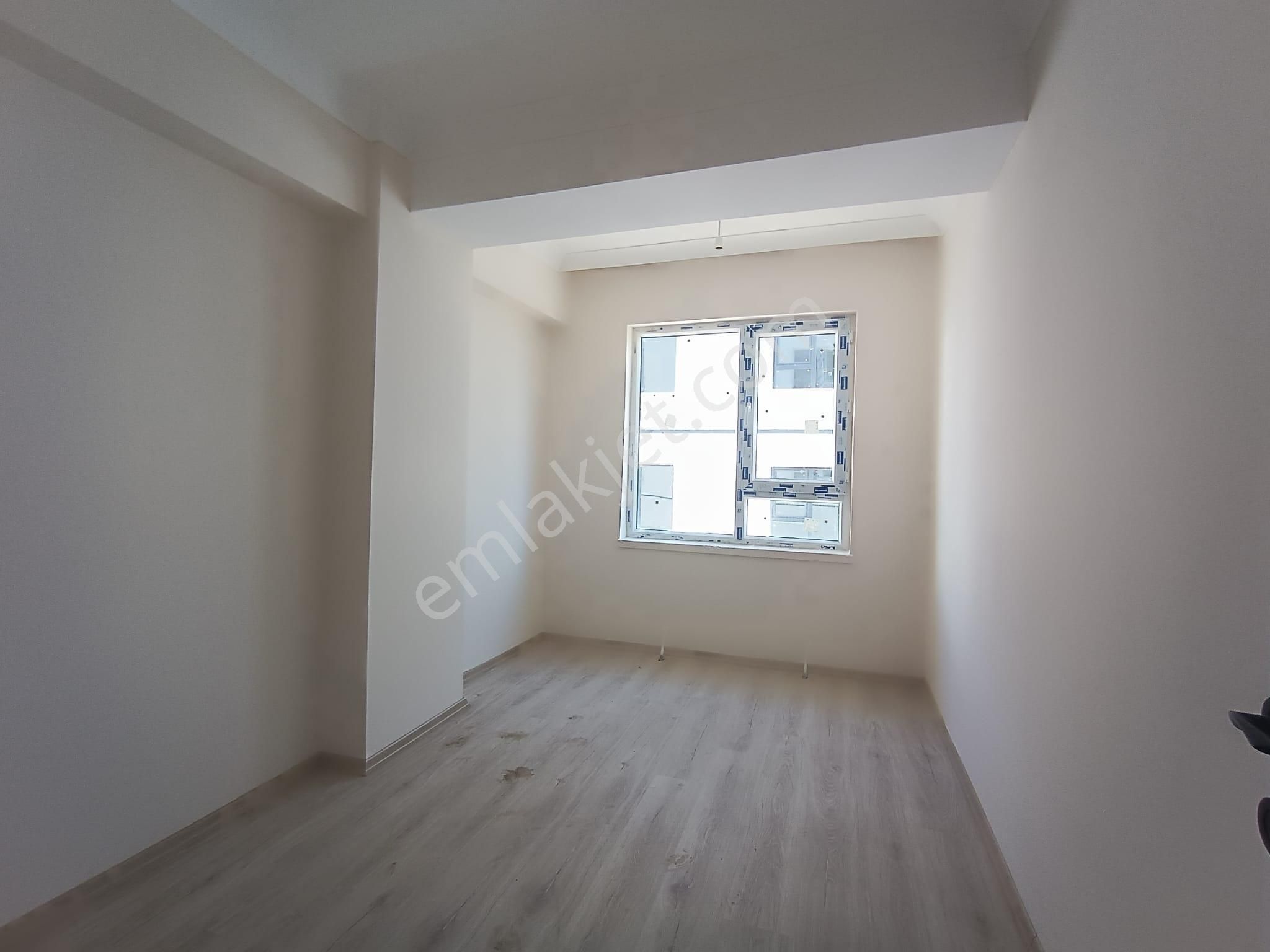 Sincan Fevzi Çakmak Mahallesinde 4+1 Satılık Daire - Görsel 20