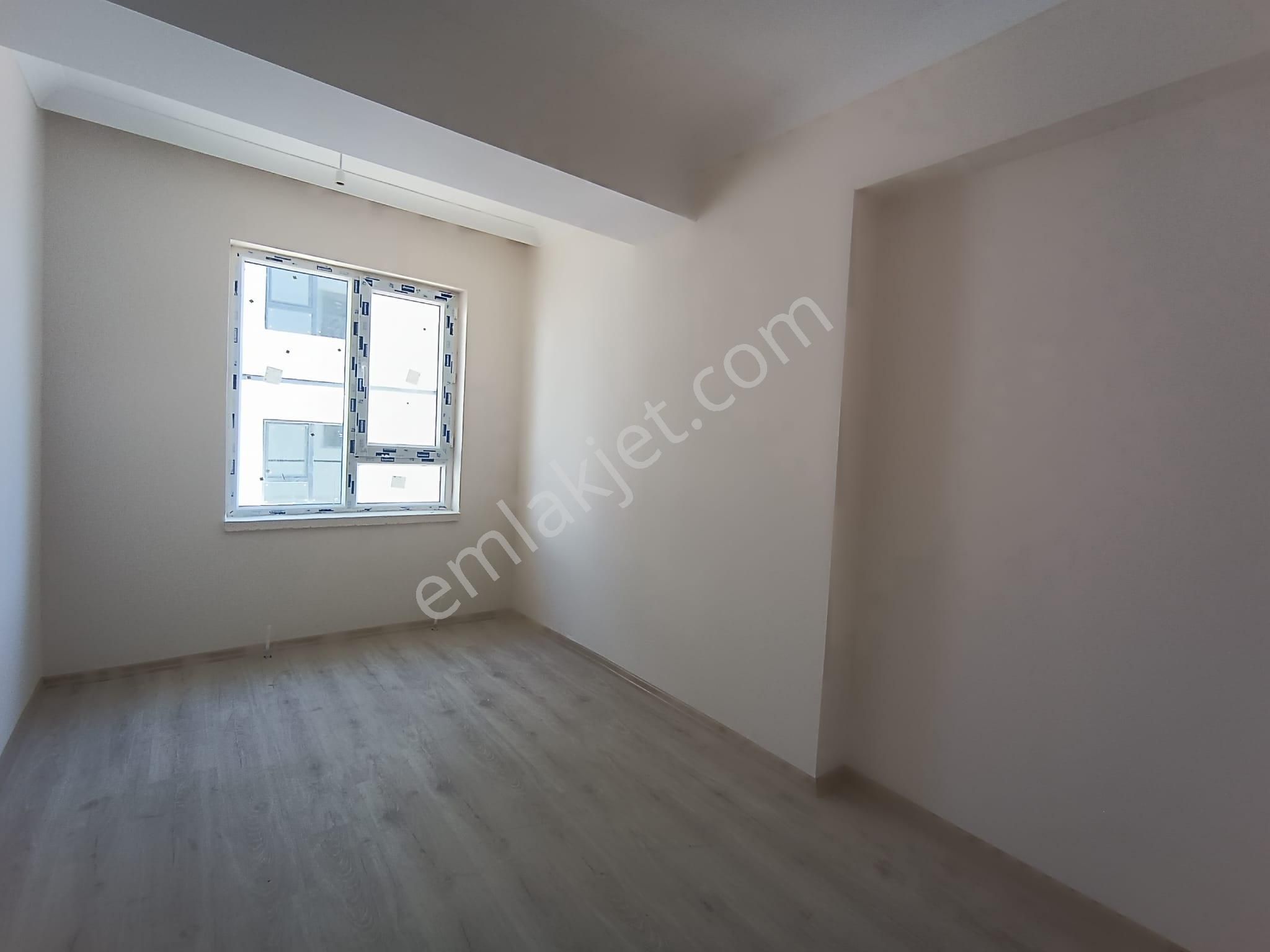 Sincan Fevzi Çakmak Mahallesinde 4+1 Satılık Daire - Görsel 24