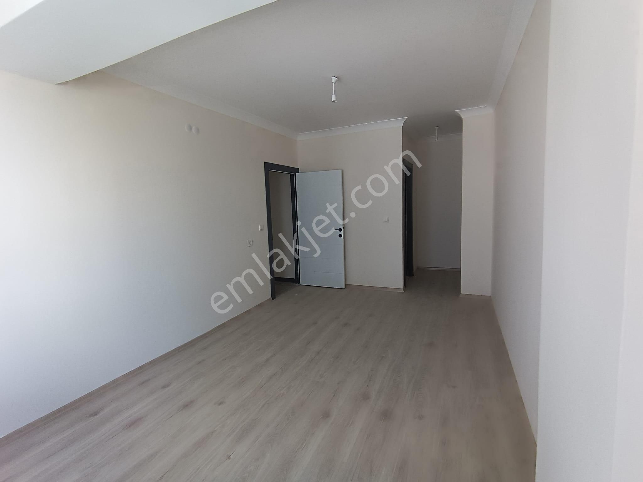 Sincan Fevzi Çakmak Mahallesinde 4+1 Satılık Daire - Görsel 14