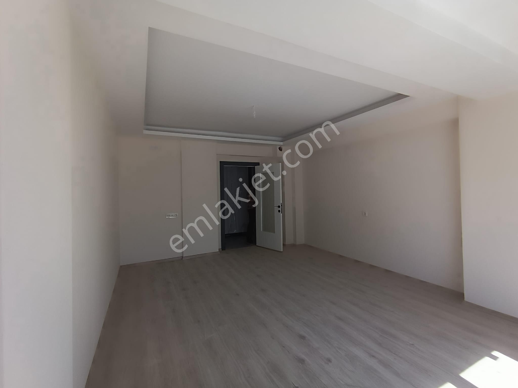 Sincan Fevzi Çakmak Mahallesinde 4+1 Satılık Daire - Görsel 33