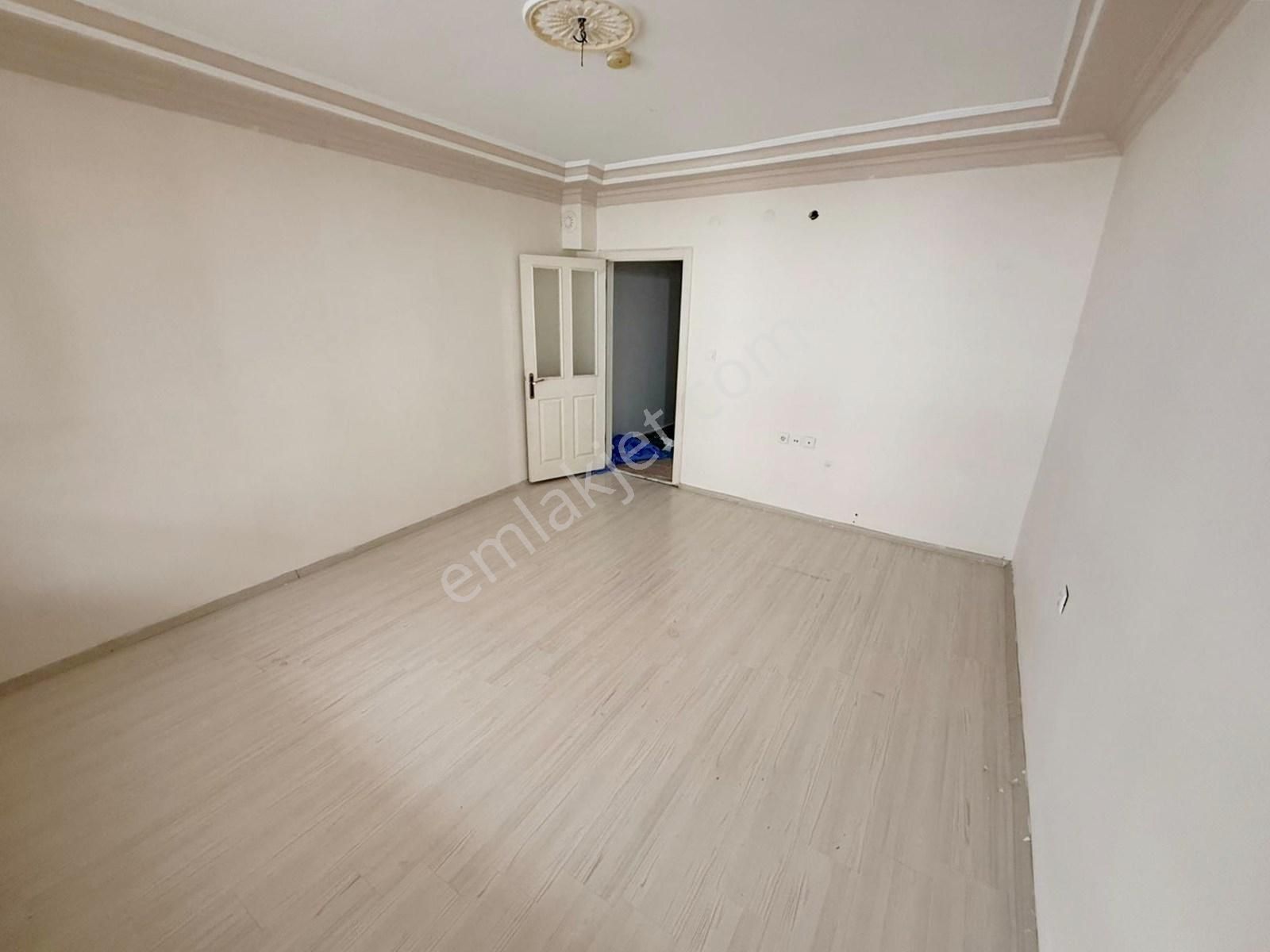 Valentia'dan Şehitler Cadde Yakını 3+1 Satılık Daire !!! - Görsel 35