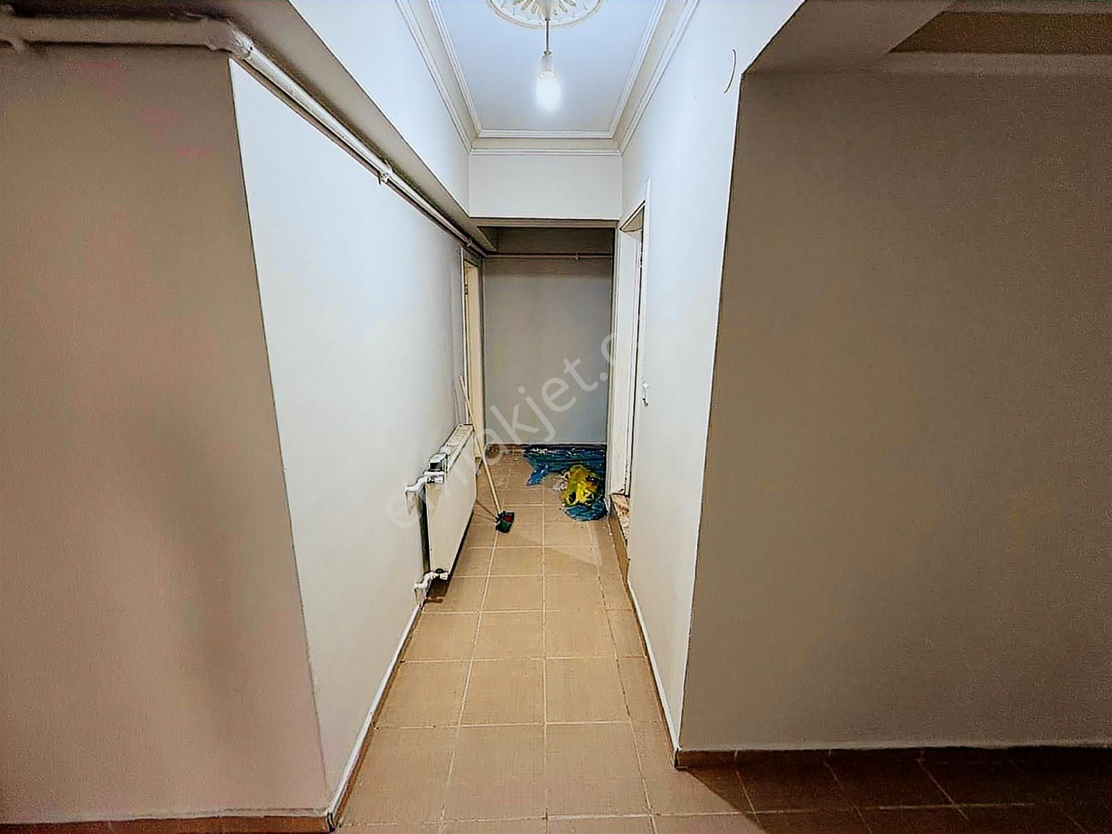 Valentia'dan Şehitler Cadde Yakını 3+1 Satılık Daire !!! - Görsel 12