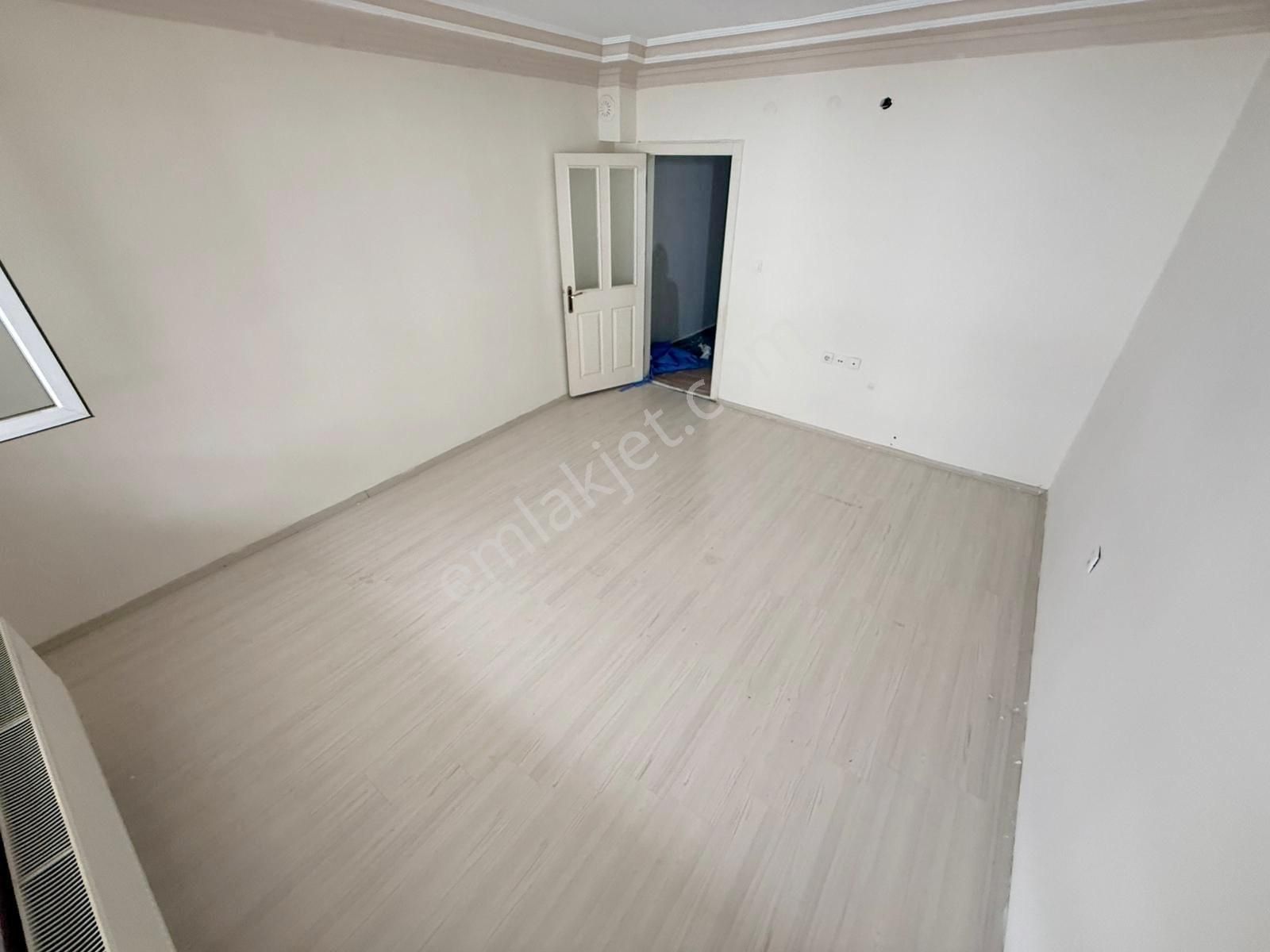 Valentia'dan Şehitler Cadde Yakını 3+1 Satılık Daire !!! - Görsel 22