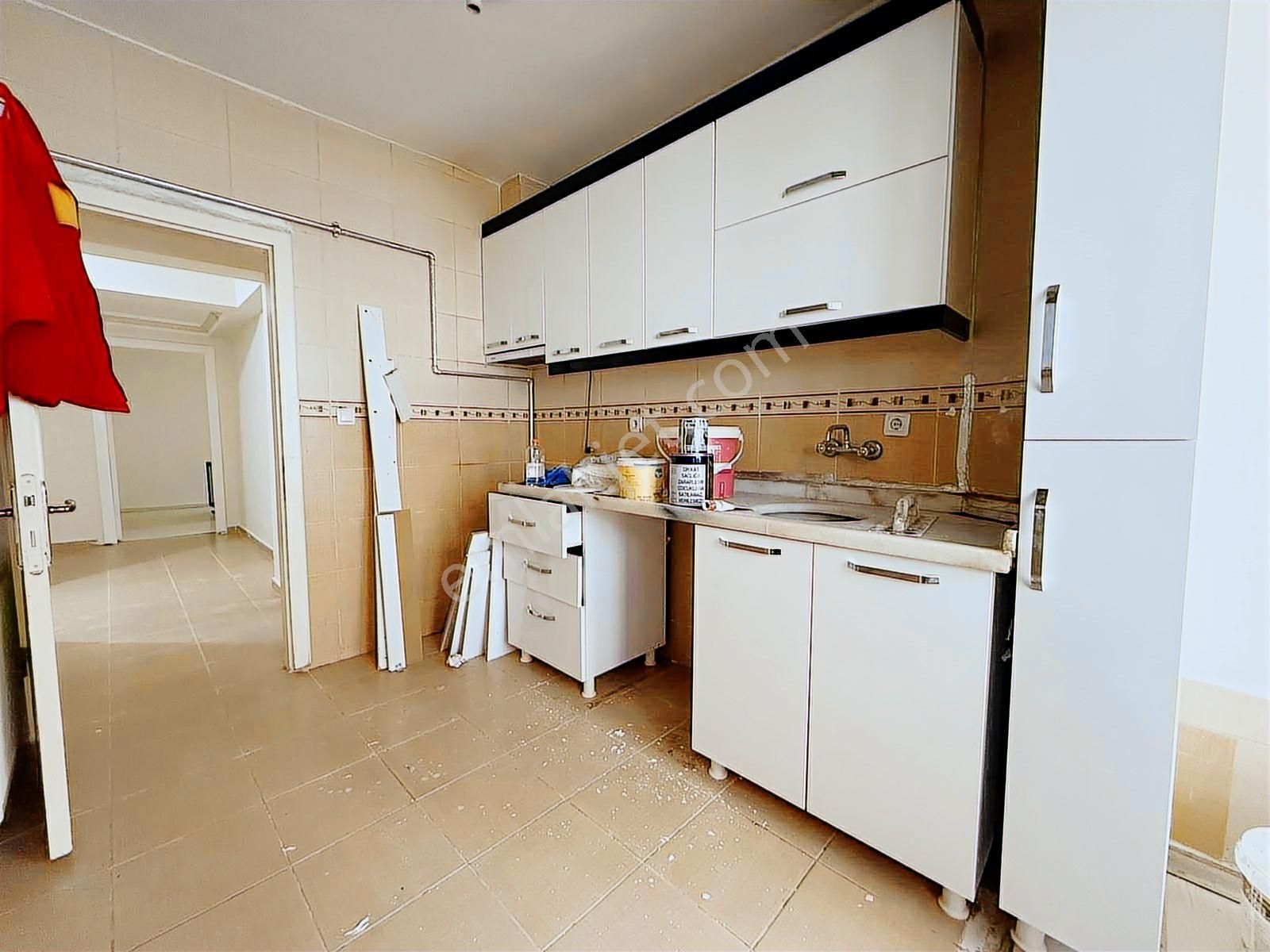 Valentia'dan Şehitler Cadde Yakını 3+1 Satılık Daire !!! - Görsel 34