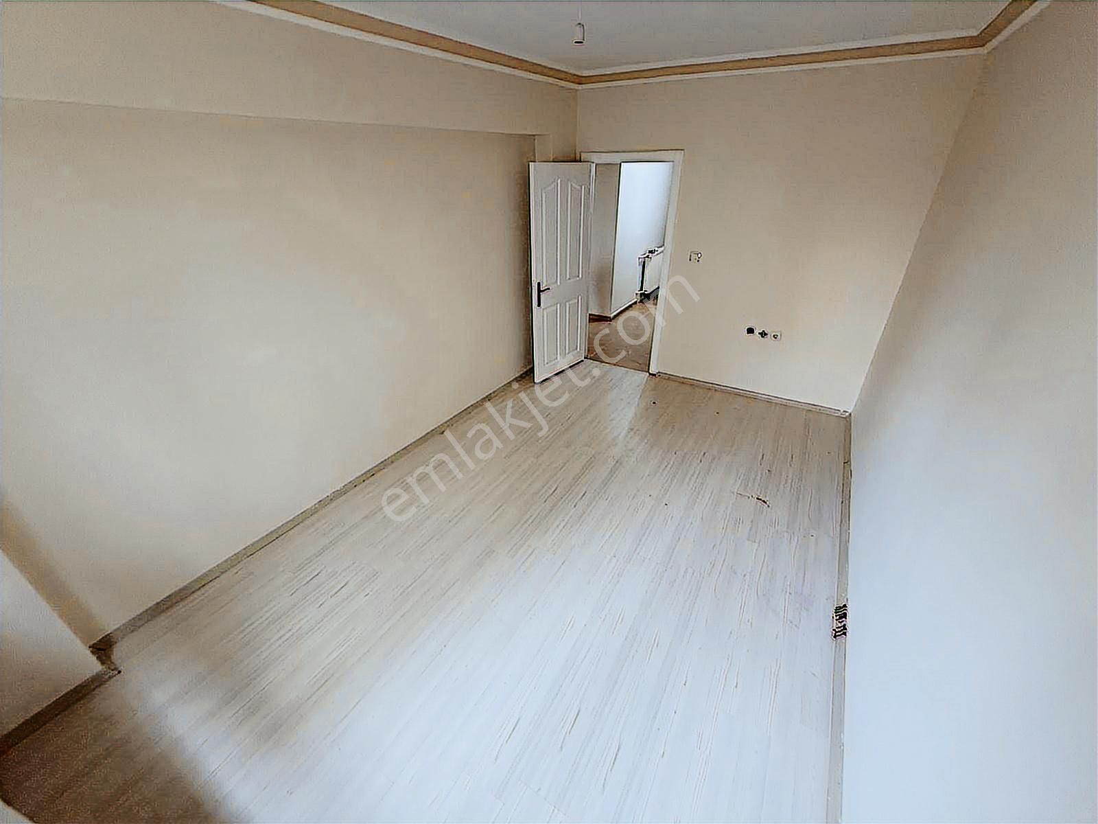 Valentia'dan Şehitler Cadde Yakını 3+1 Satılık Daire !!! - Görsel 32