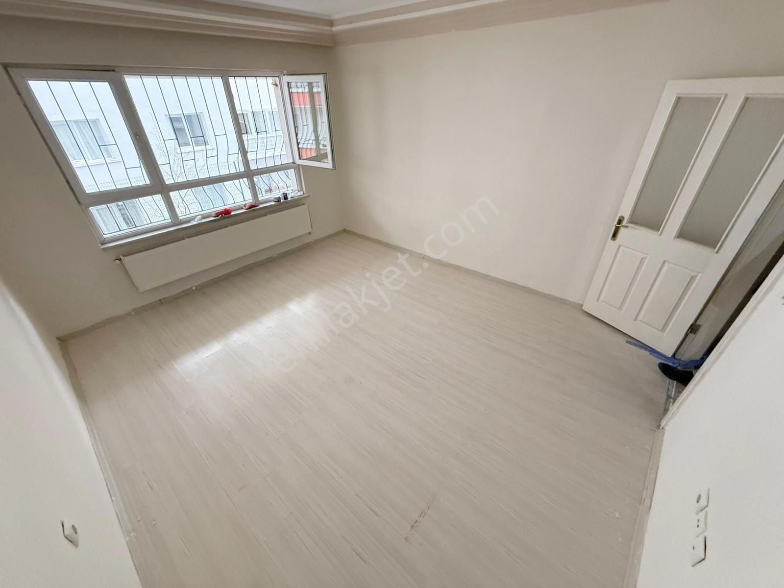 Valentia'dan Şehitler Cadde Yakını 3+1 Satılık Daire !!! - Görsel 21