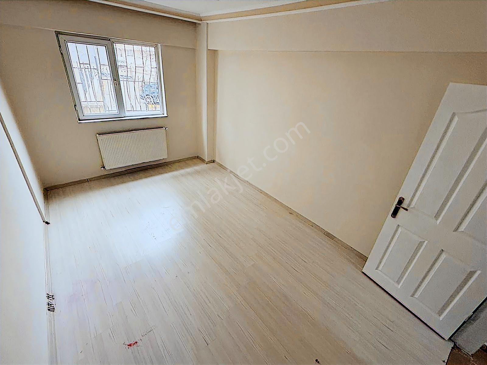 Valentia'dan Şehitler Cadde Yakını 3+1 Satılık Daire !!! - Görsel 30