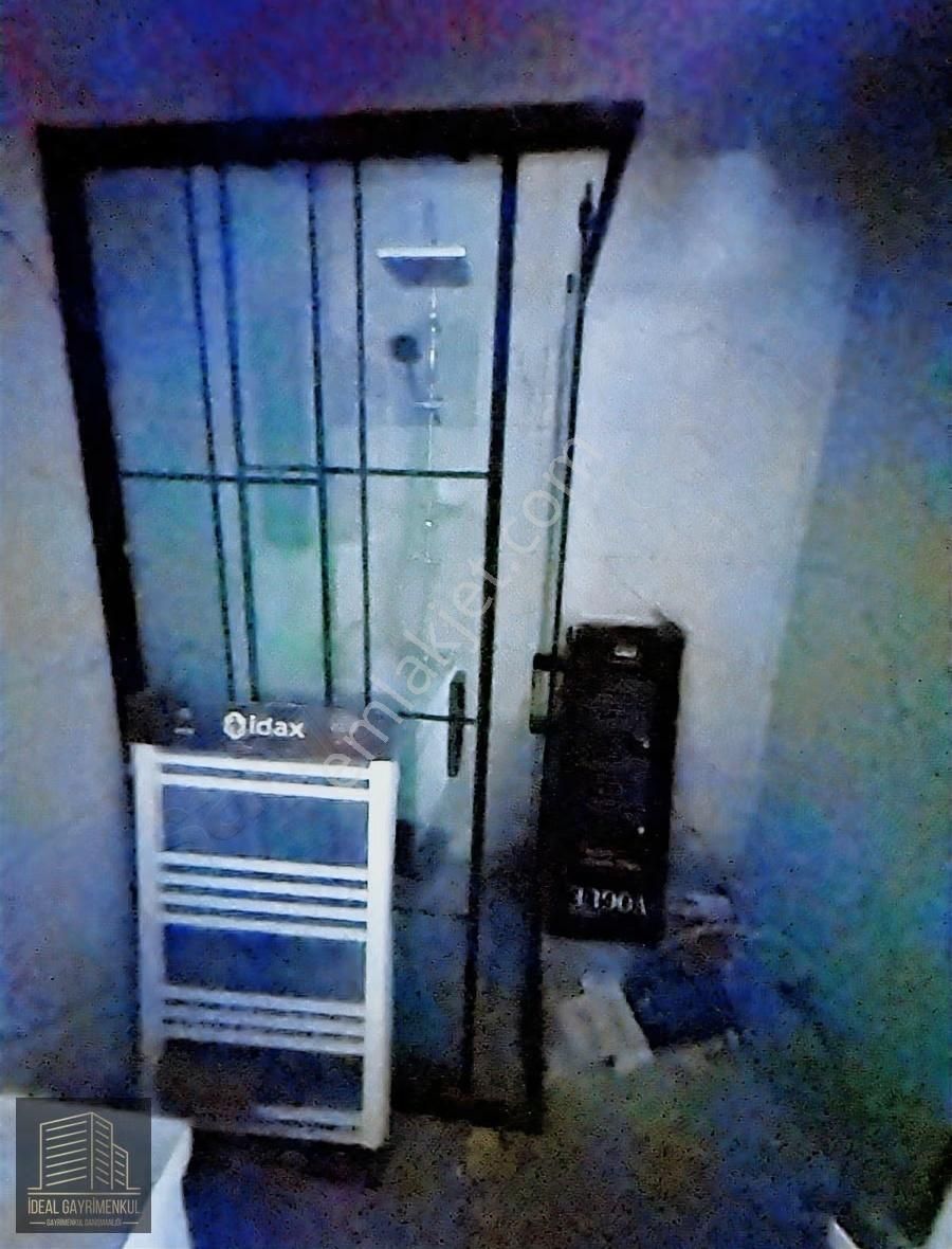 Çanakkale Yeni Kordona Yakın Ayrı Mutfak Sıfır 2+1 Daire - Görsel 24