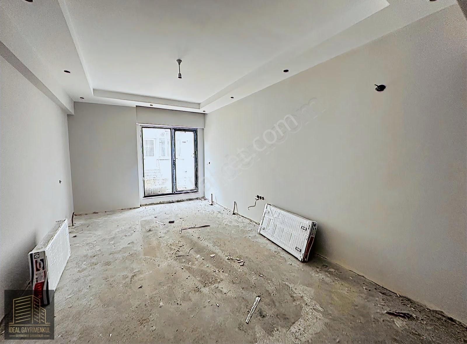 Çanakkale Yeni Kordona Yakın Ayrı Mutfak Sıfır 2+1 Daire - Görsel 4