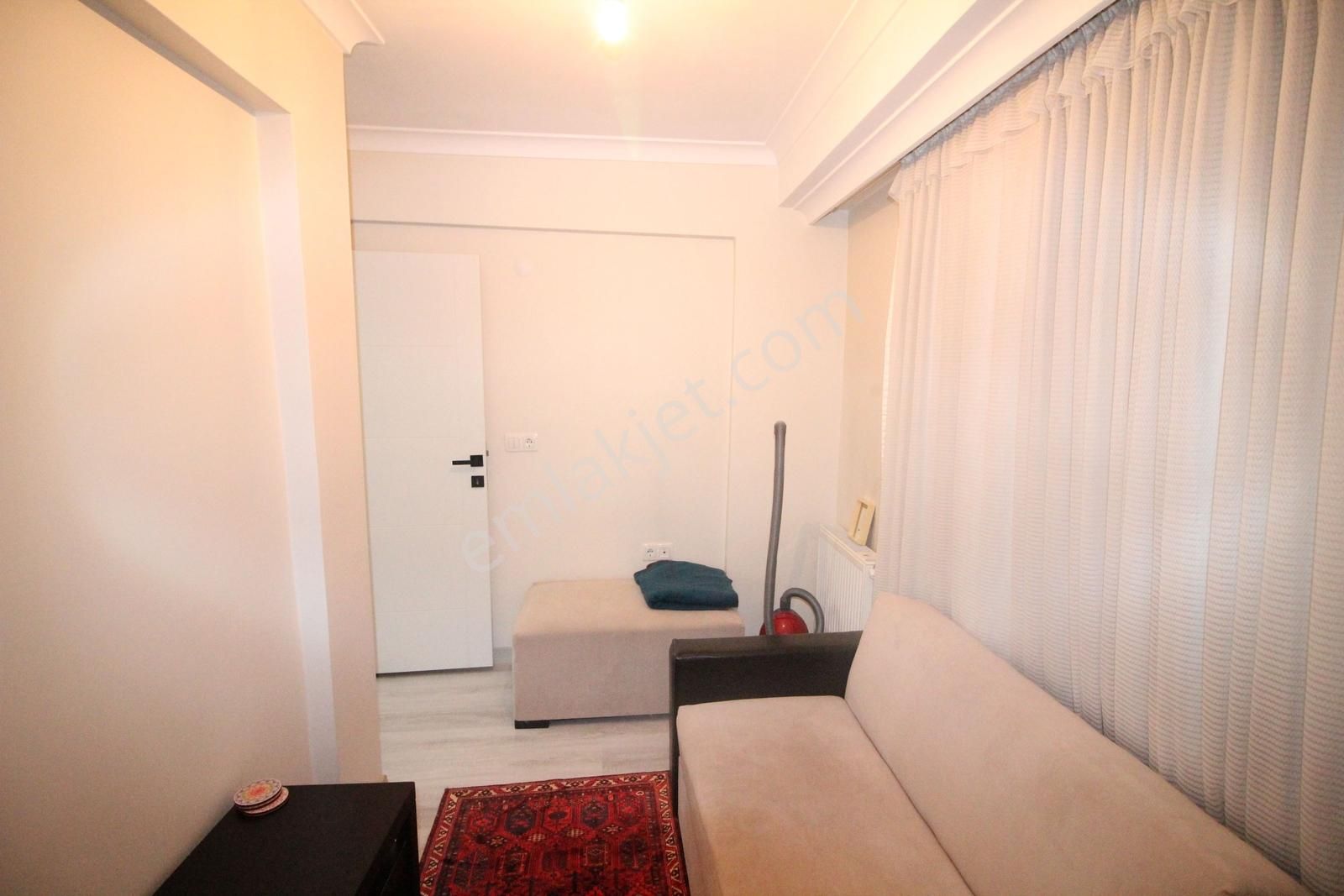 Bahçelievler Çamlık Cad Yakını 2 Yıllık Kat Mülkiyetli Daire - Görsel 5