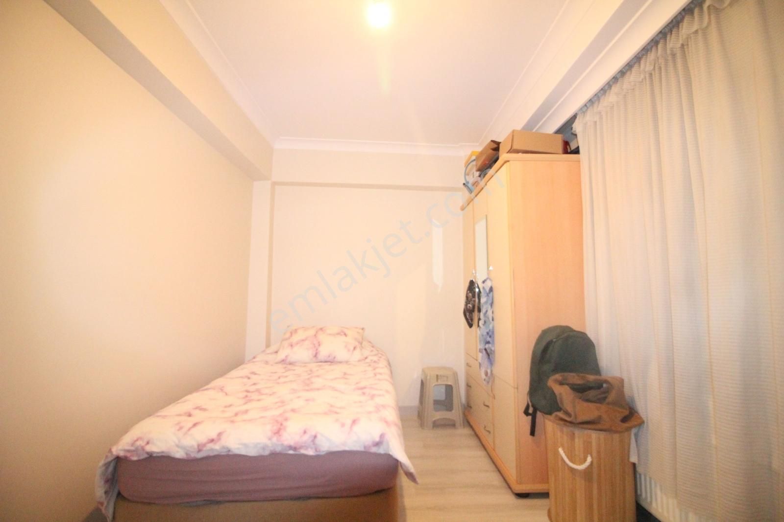 Bahçelievler Çamlık Cad Yakını 2 Yıllık Kat Mülkiyetli Daire - Görsel 18