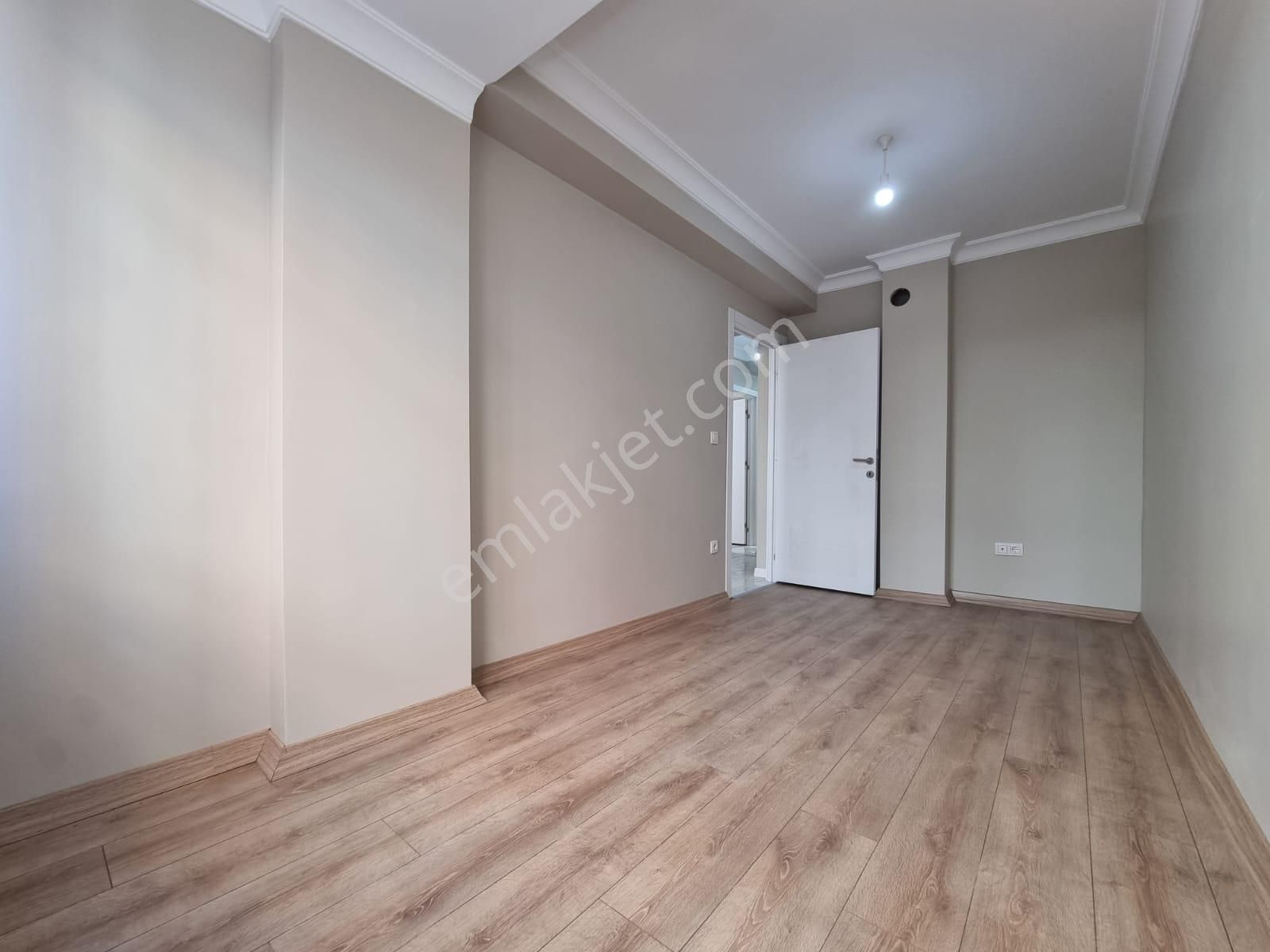 Bahçelievler Şirinevler Satılı Sıfır 3+1 Ara Kat Dairer. Vizyon - Görsel 6