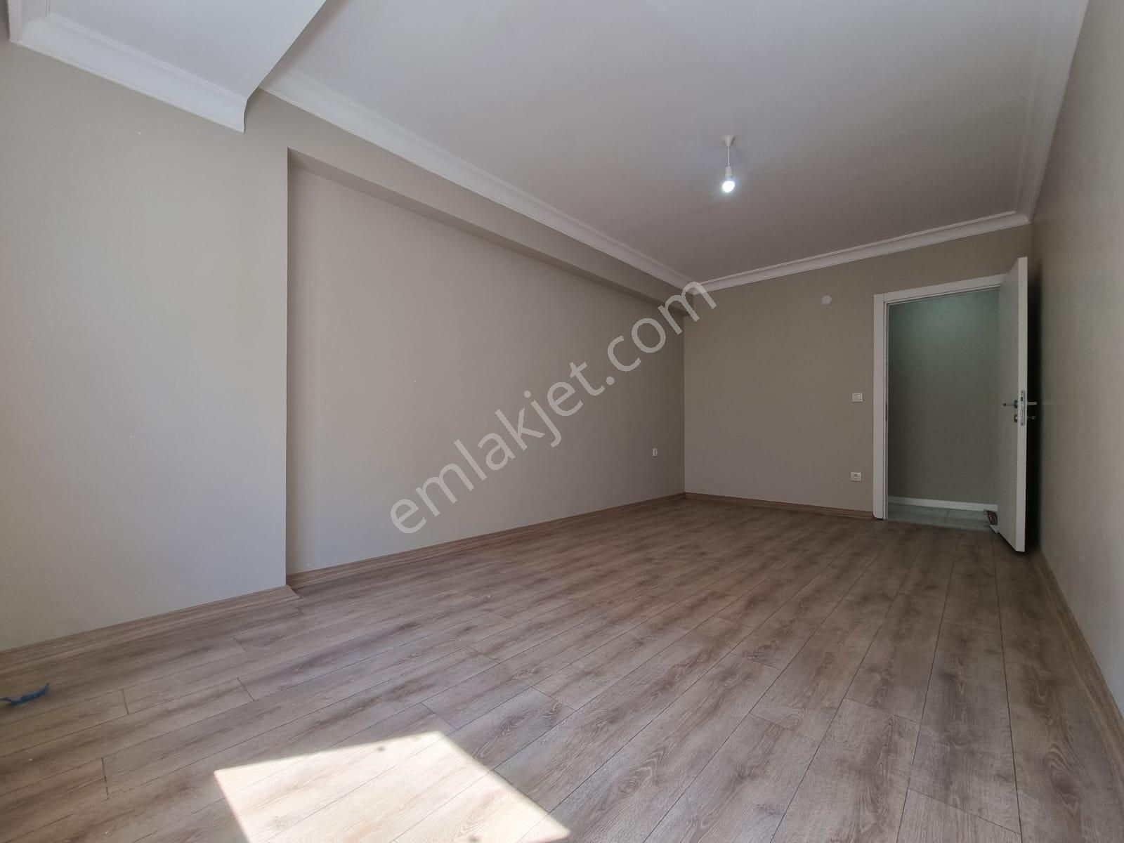 Bahçelievler Şirinevler Satılı Sıfır 3+1 Ara Kat Dairer. Vizyon - Görsel 5