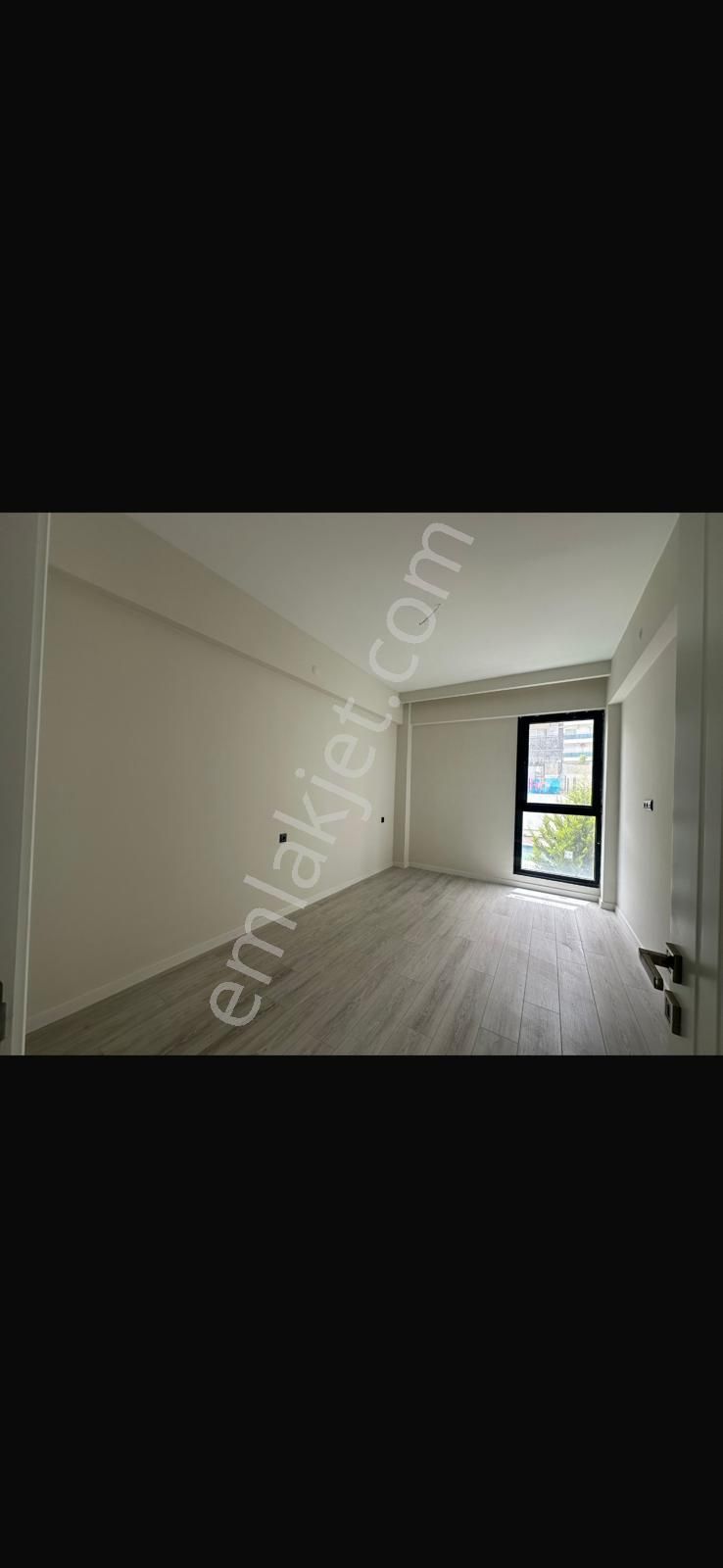 Kuşadasında Havuzlu Güvenlikli Sitede 3+1 Yerden Isıtmalı Satılık Residancee Daire - Görsel 12