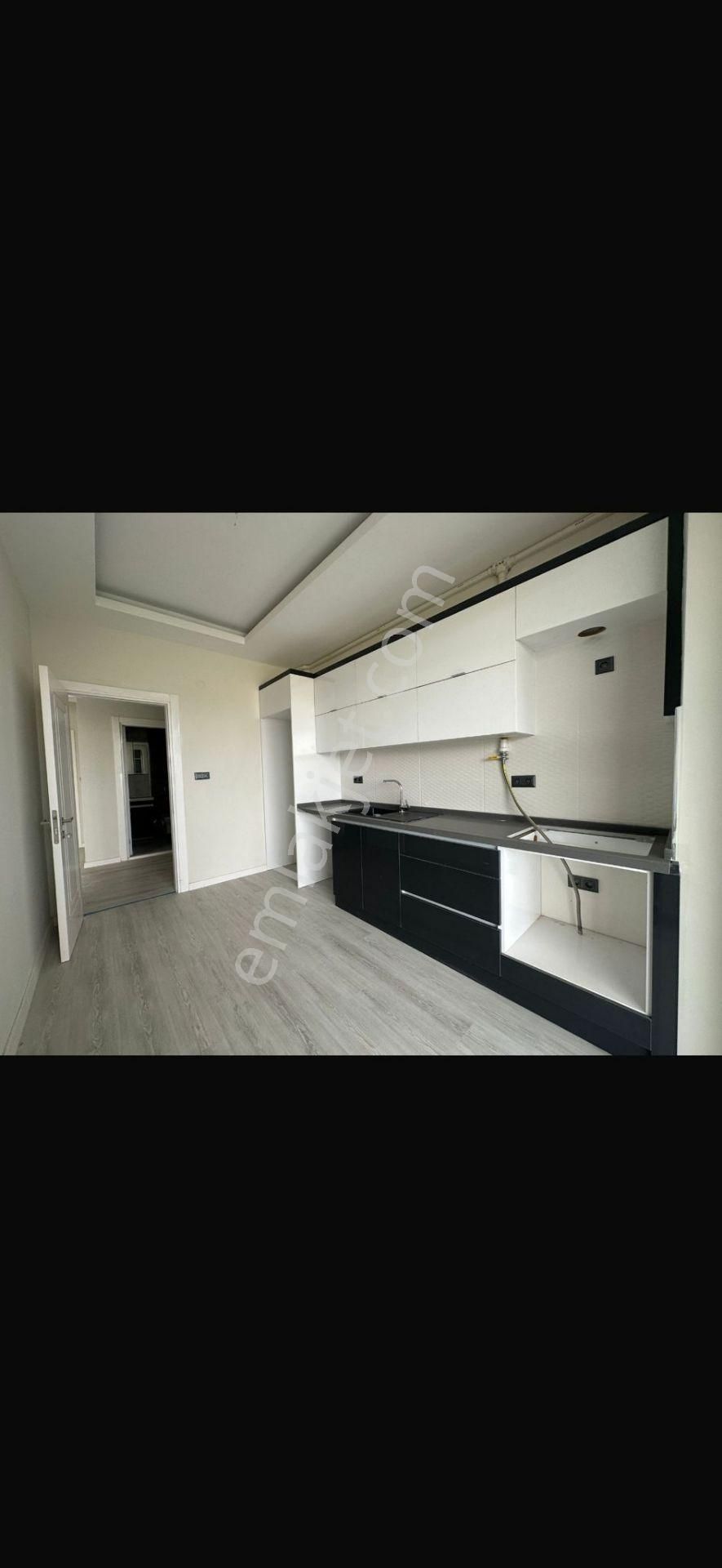 Kuşadasında Havuzlu Güvenlikli Sitede 3+1 Yerden Isıtmalı Satılık Residancee Daire - Görsel 6