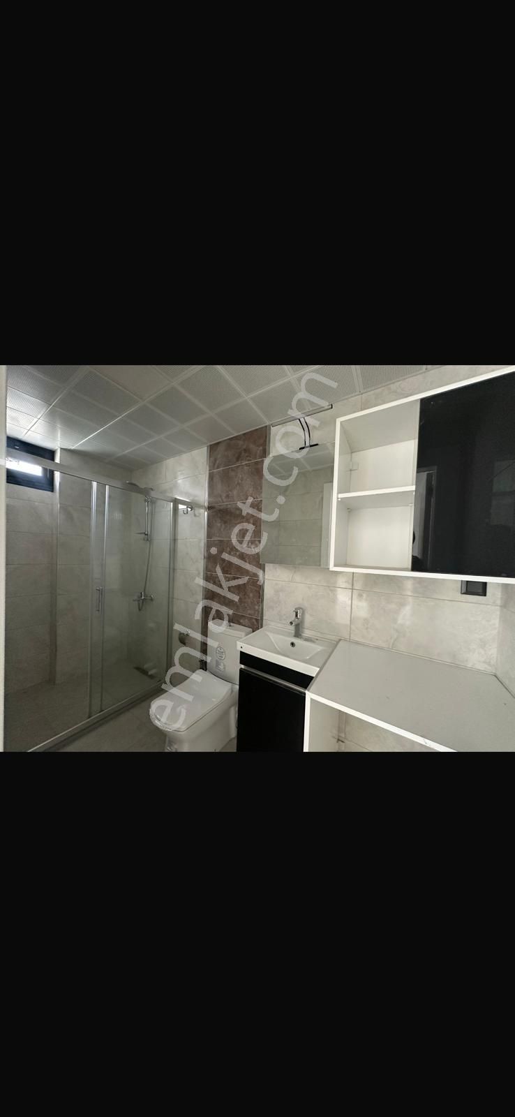 Kuşadasında Havuzlu Güvenlikli Sitede 3+1 Yerden Isıtmalı Satılık Residancee Daire - Görsel 13