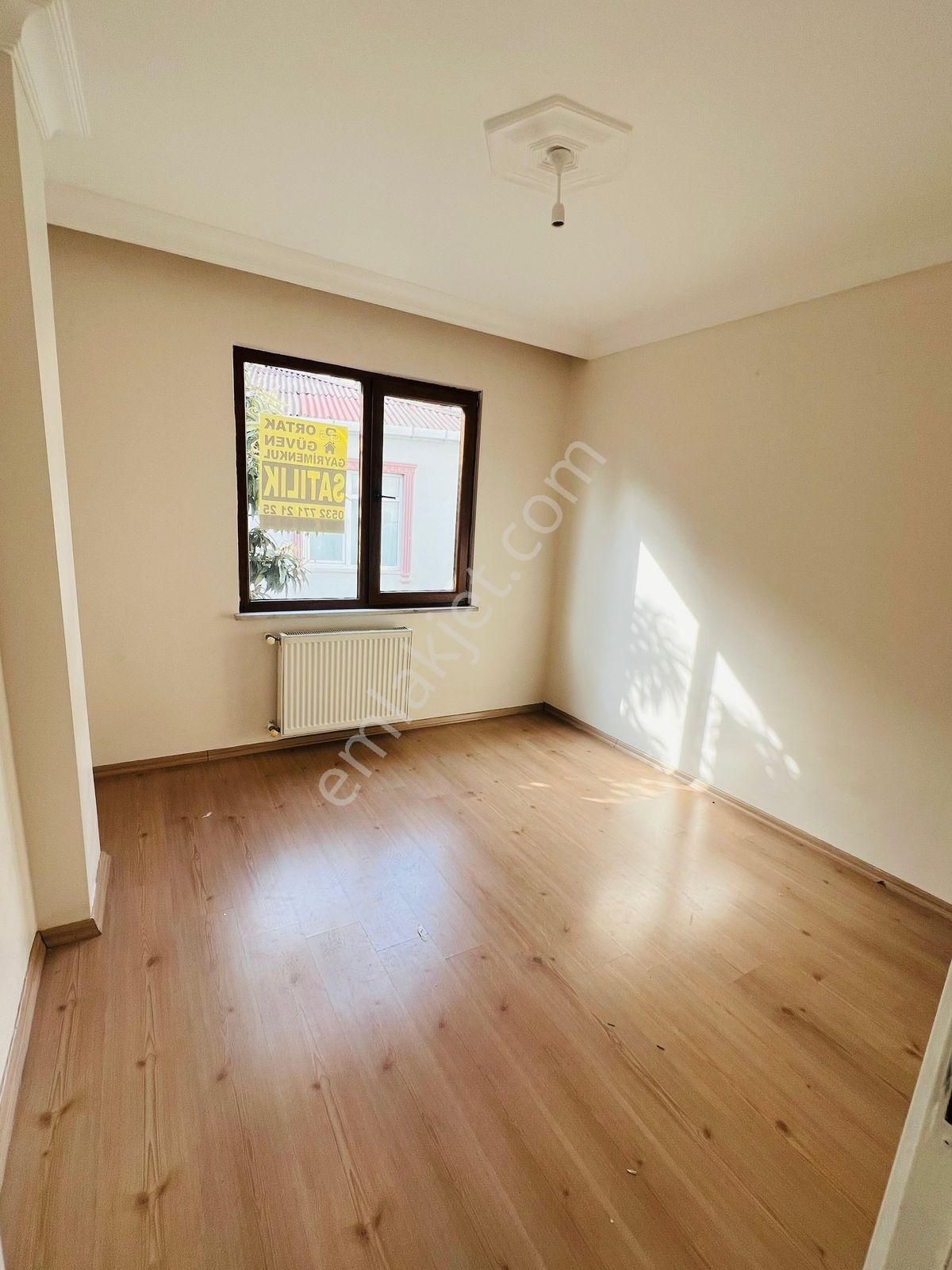 İstanbul Sancaktepe Mevlana Mah Satılık 2+1 İskanli Daire 90 M2 - Görsel 26