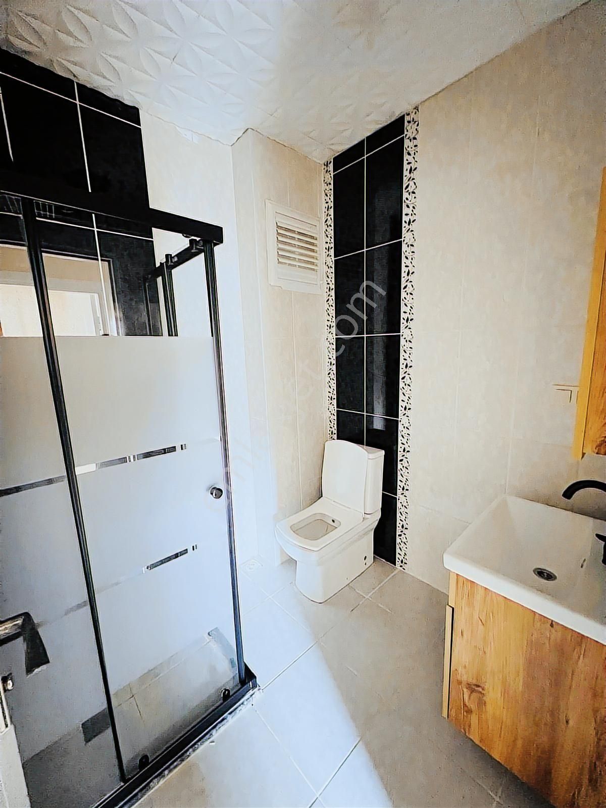 İstanbul Sancaktepe Mevlana Mah Satılık 2+1 İskanli Daire 90 M2 - Görsel 35