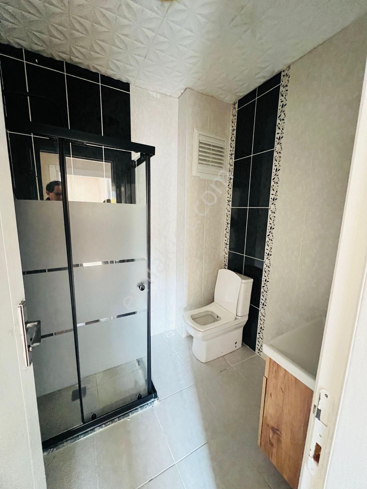 İstanbul Sancaktepe Mevlana Mah Satılık 2+1 İskanli Daire 90 M2 - Görsel 23