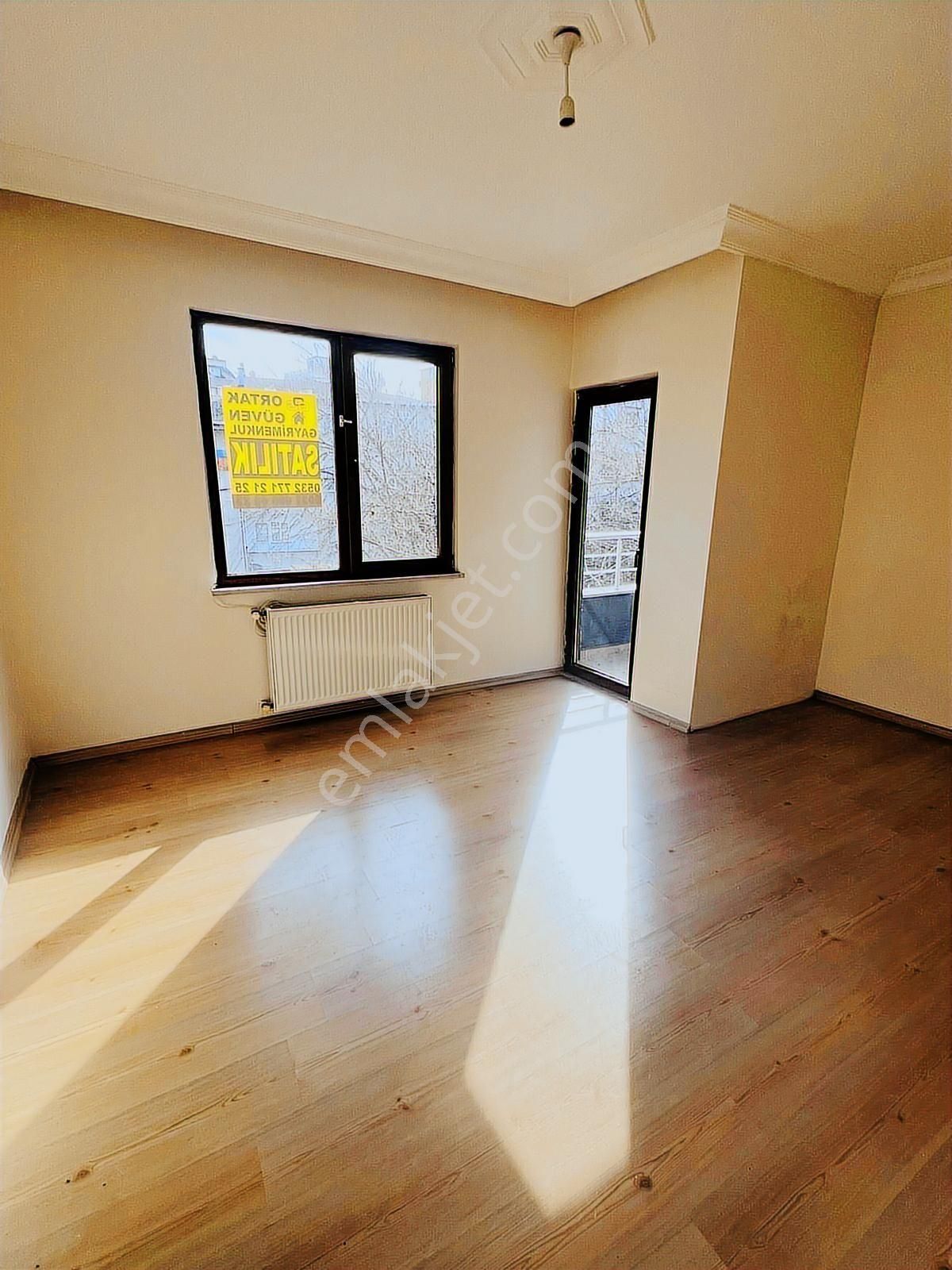 İstanbul Sancaktepe Mevlana Mah Satılık 2+1 İskanli Daire 90 M2 - Görsel 18