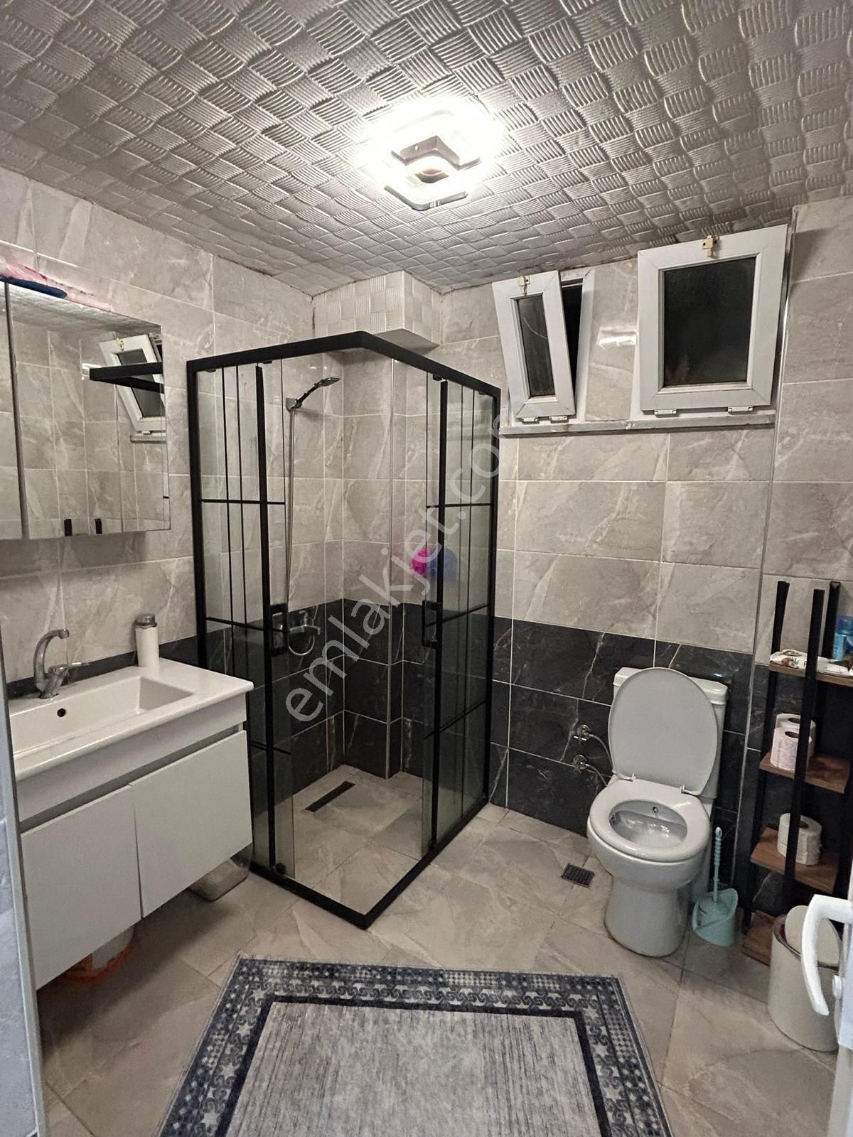 İstanbul Sancaktepe Yunusemre Mah Satılık 2+1 Giriş Daire 120 M2 - Görsel 14