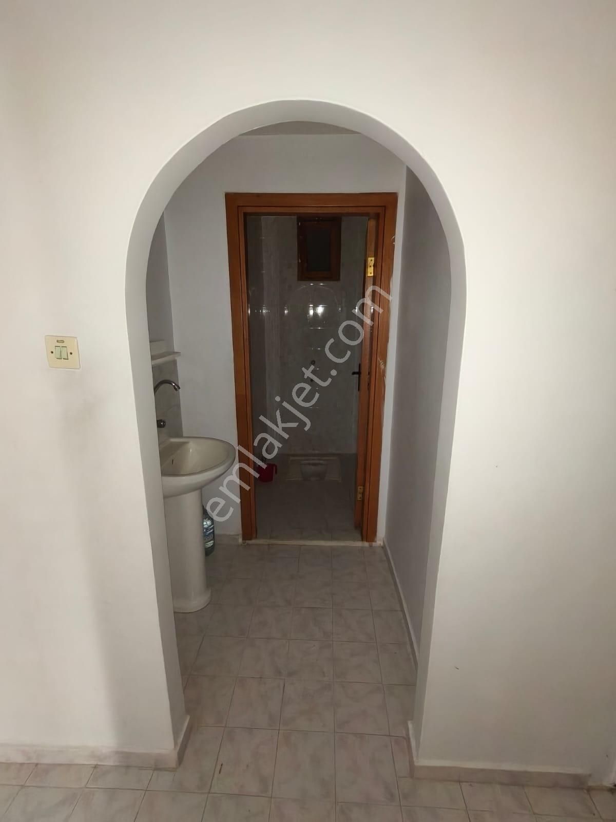 Pınarbaşı Mah Bağımsız Katta 3+1 Merkezi Konum Satılık Daire - Görsel 25