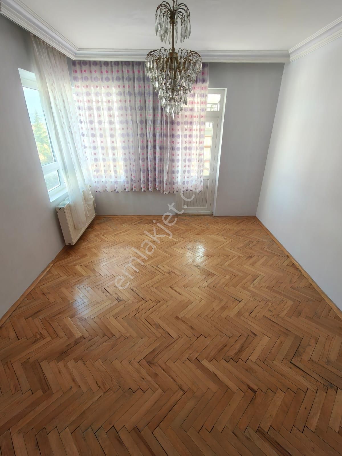 Pınarbaşı Mah Bağımsız Katta 3+1 Merkezi Konum Satılık Daire - Görsel 14