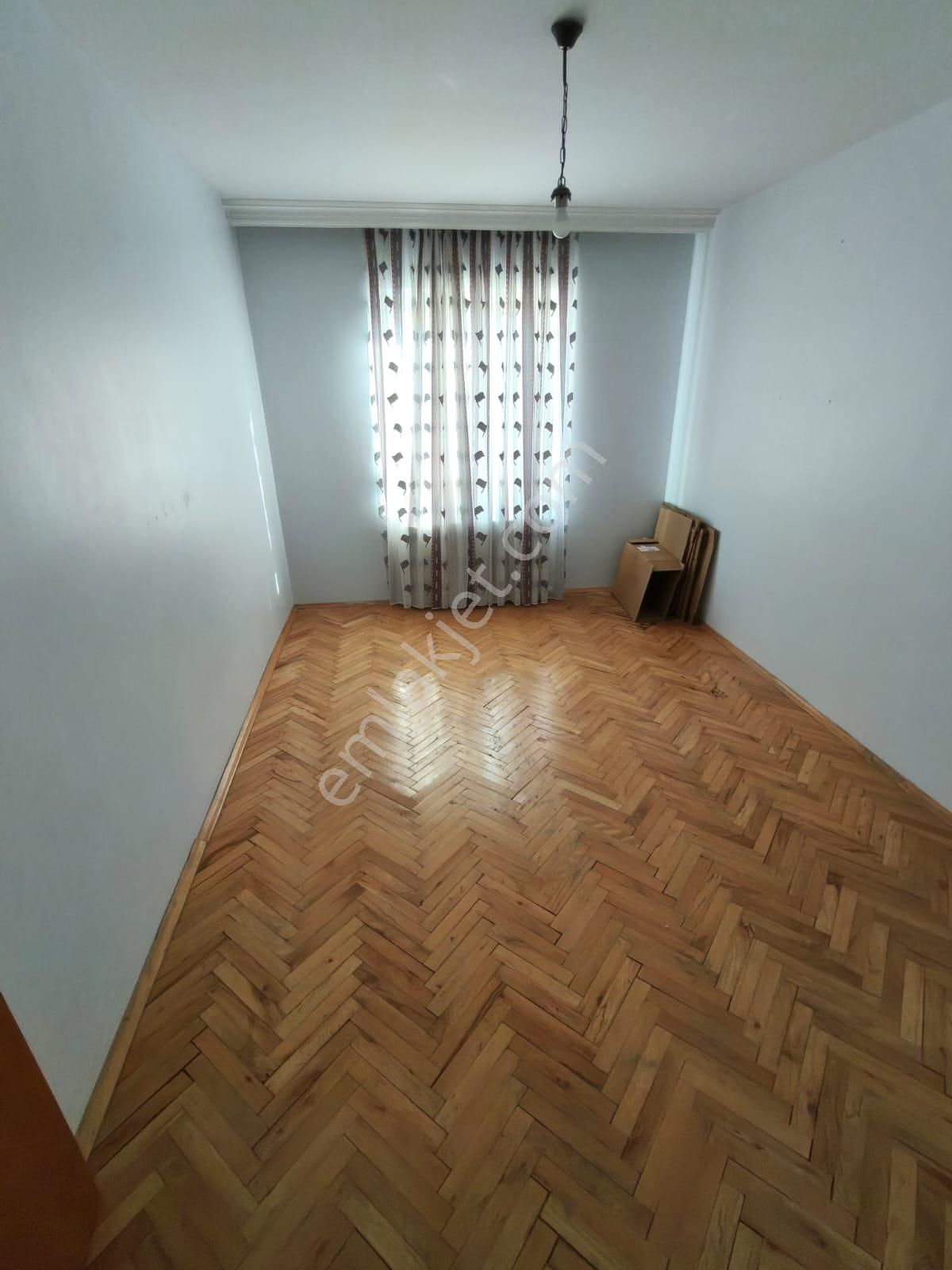 Pınarbaşı Mah Bağımsız Katta 3+1 Merkezi Konum Satılık Daire - Görsel 18