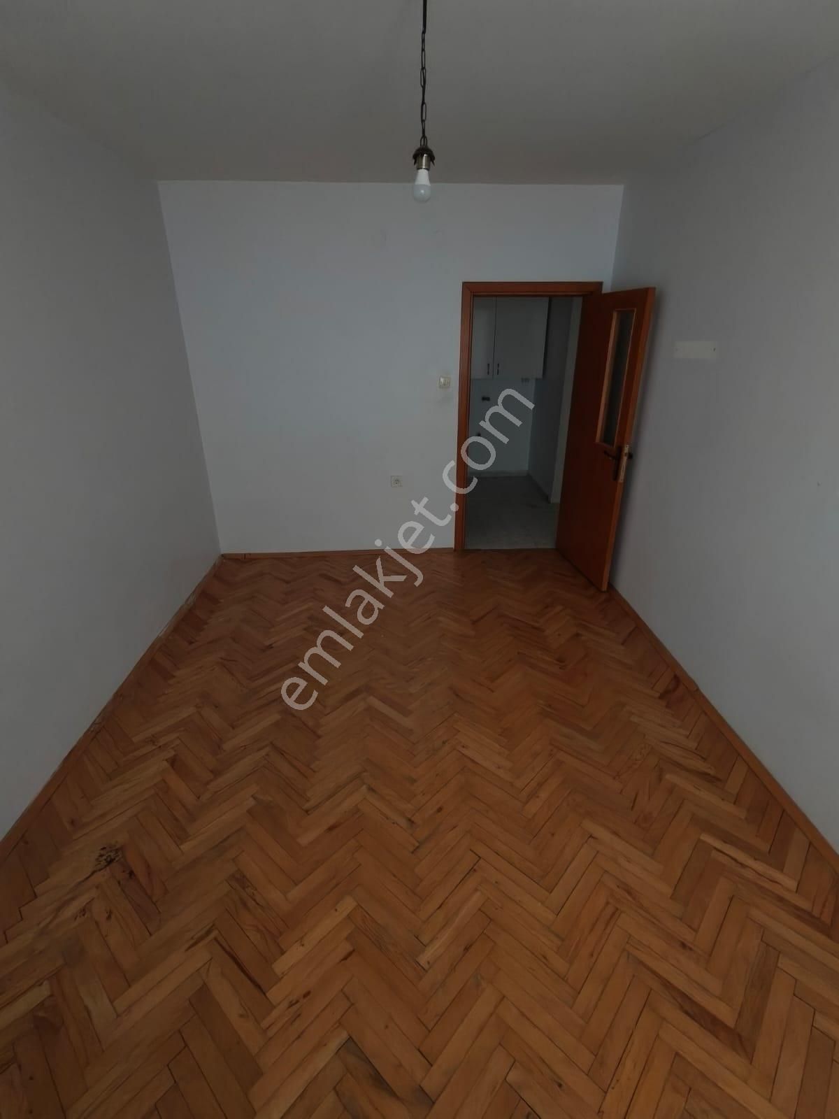 Pınarbaşı Mah Bağımsız Katta 3+1 Merkezi Konum Satılık Daire - Görsel 19