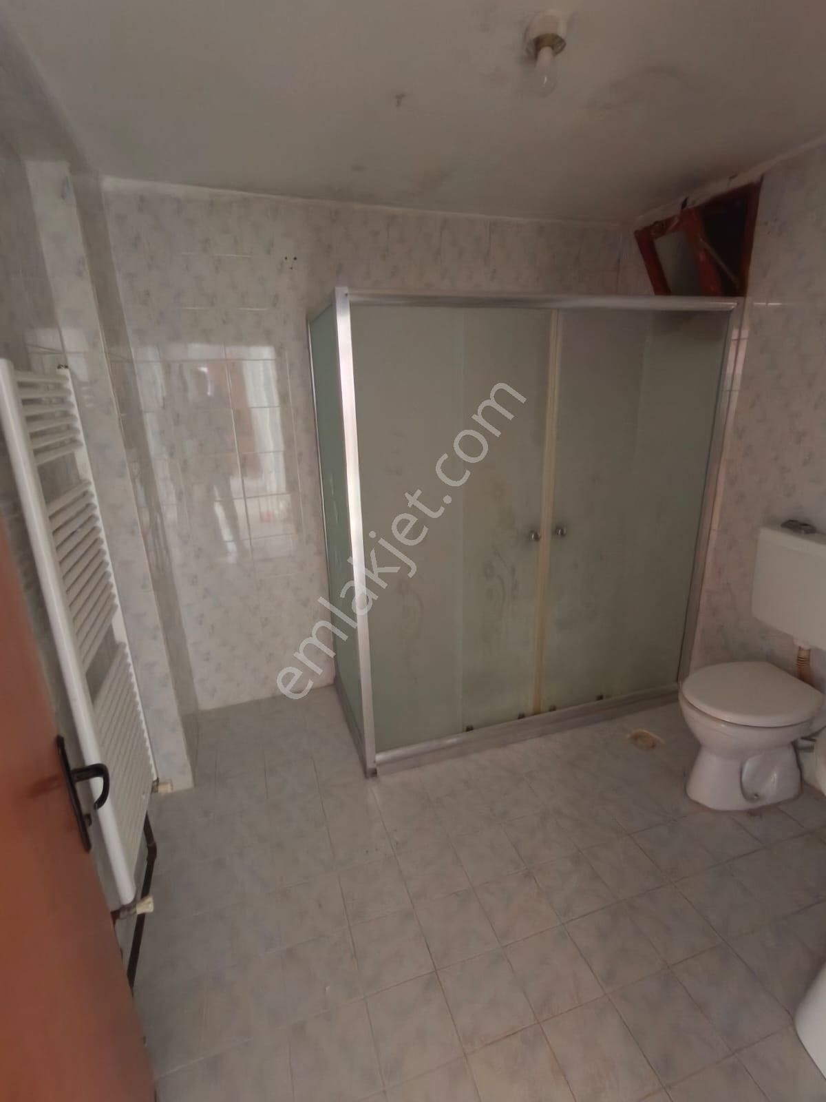 Pınarbaşı Mah Bağımsız Katta 3+1 Merkezi Konum Satılık Daire - Görsel 28